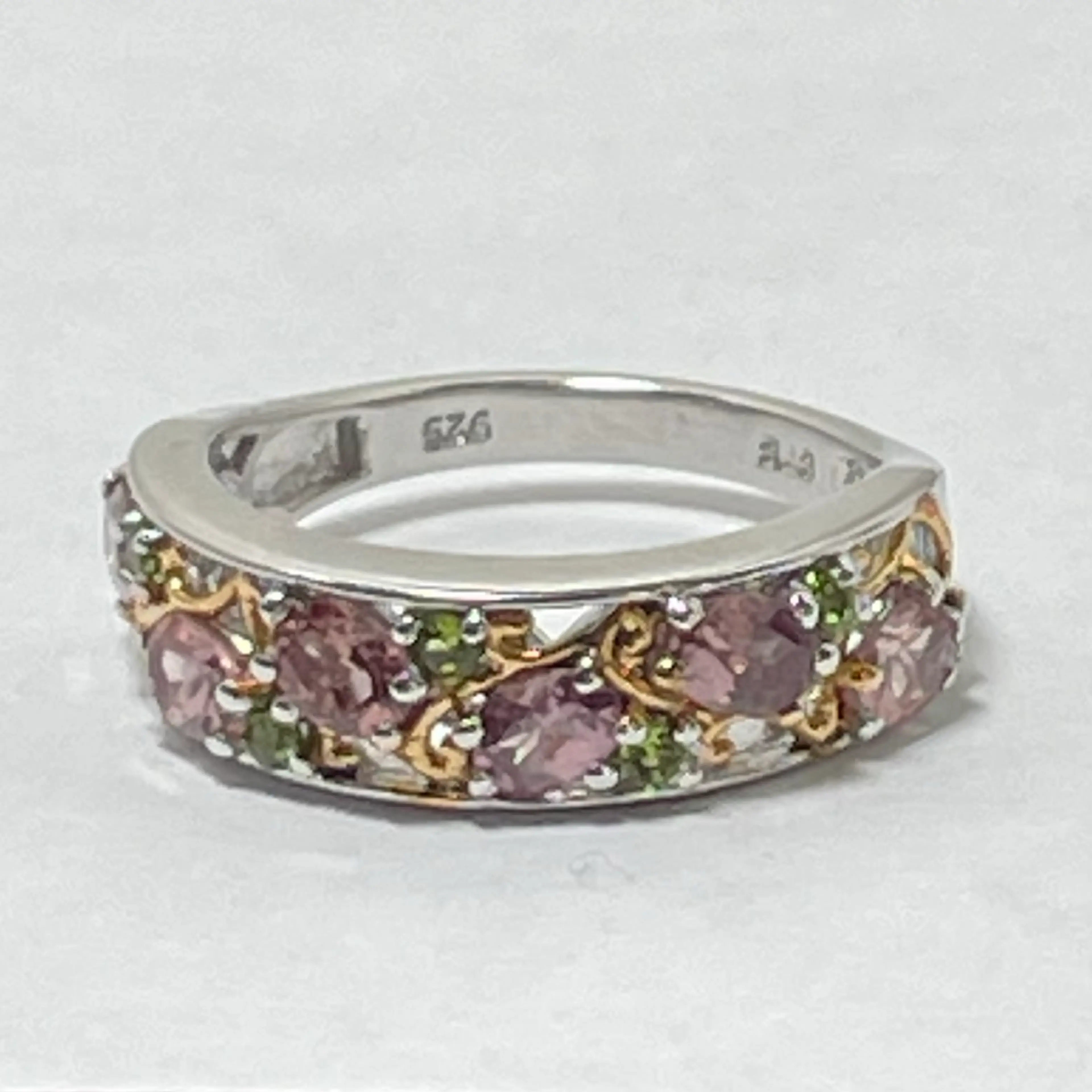 Image 1 of 4