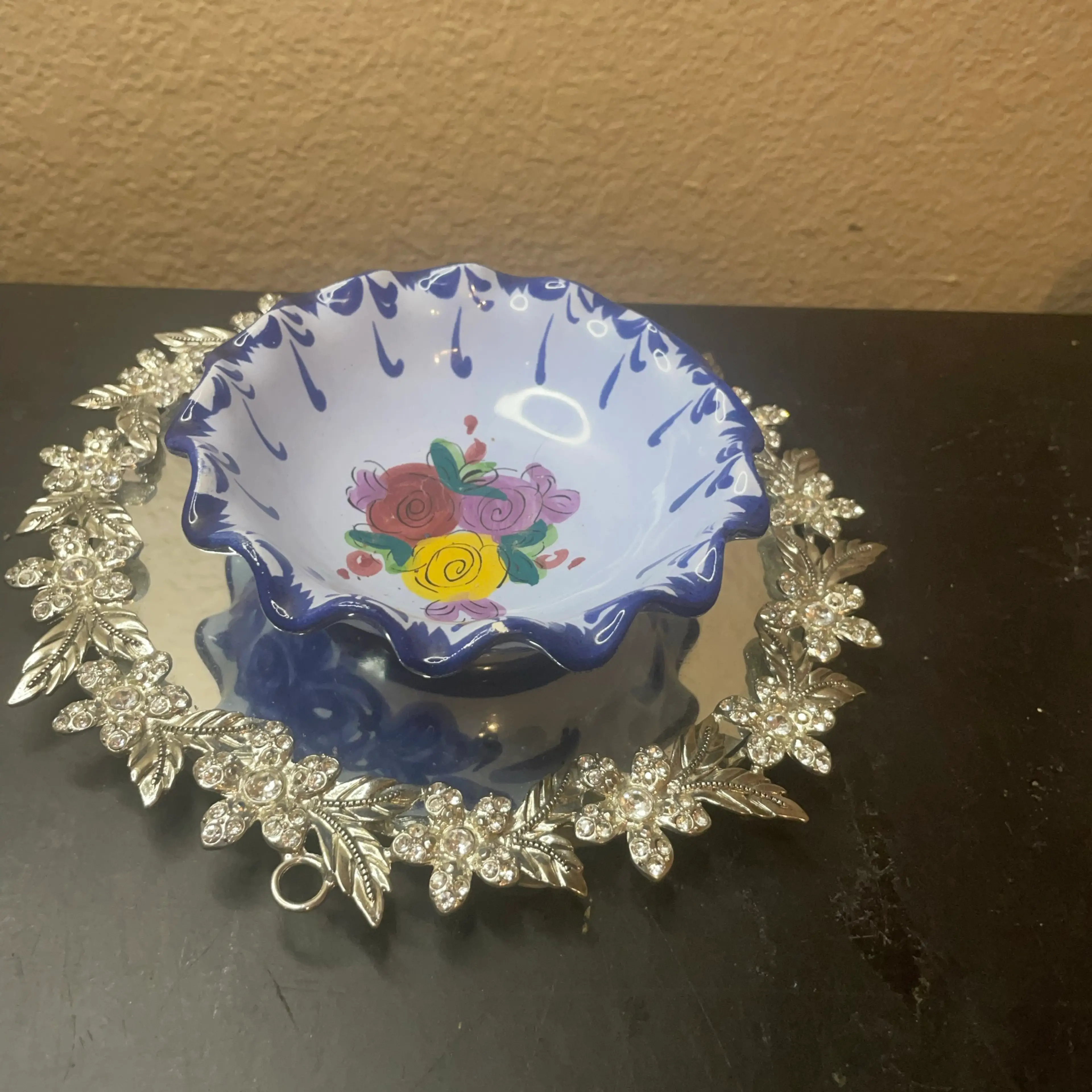 Image 4 of 7