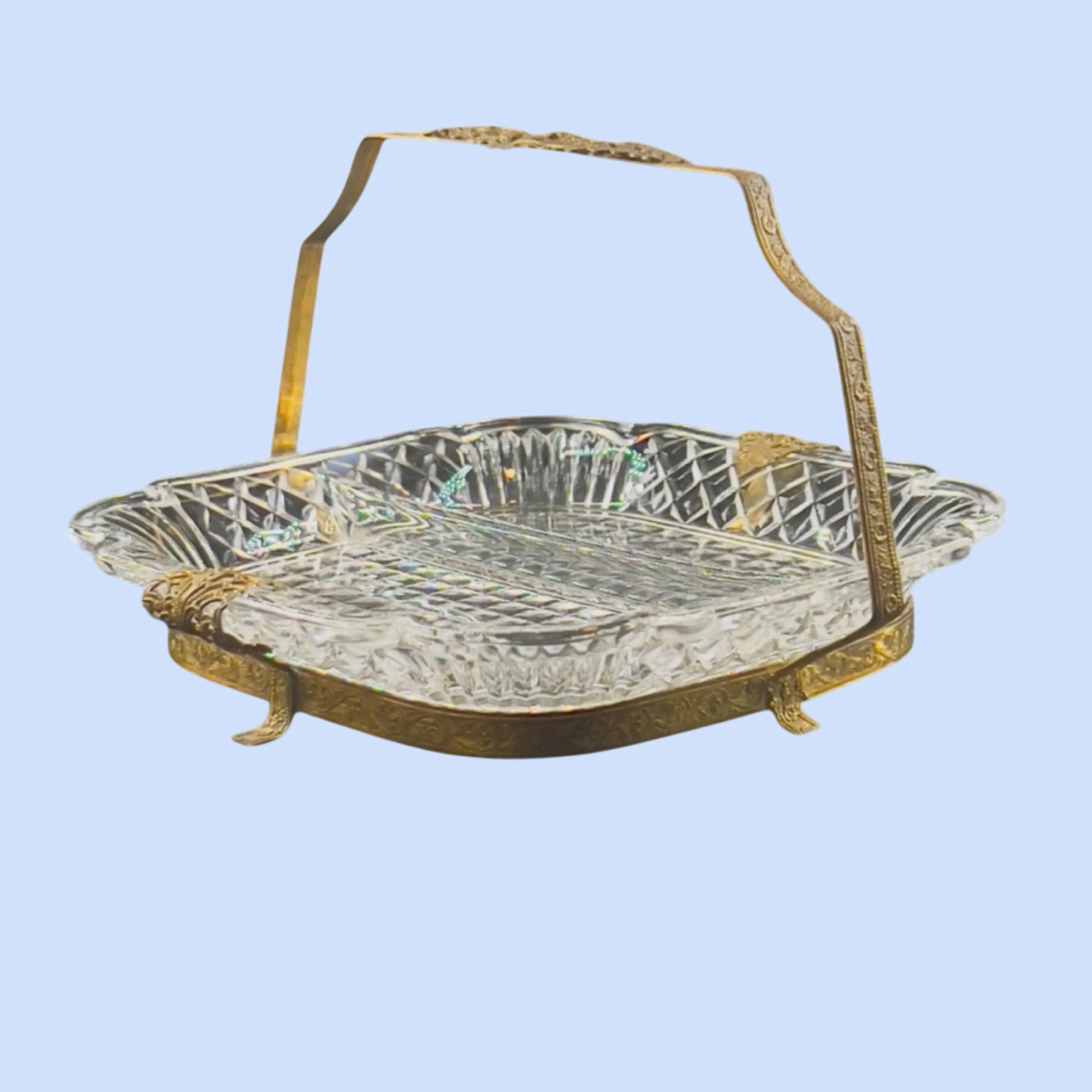 Image 2 of 18