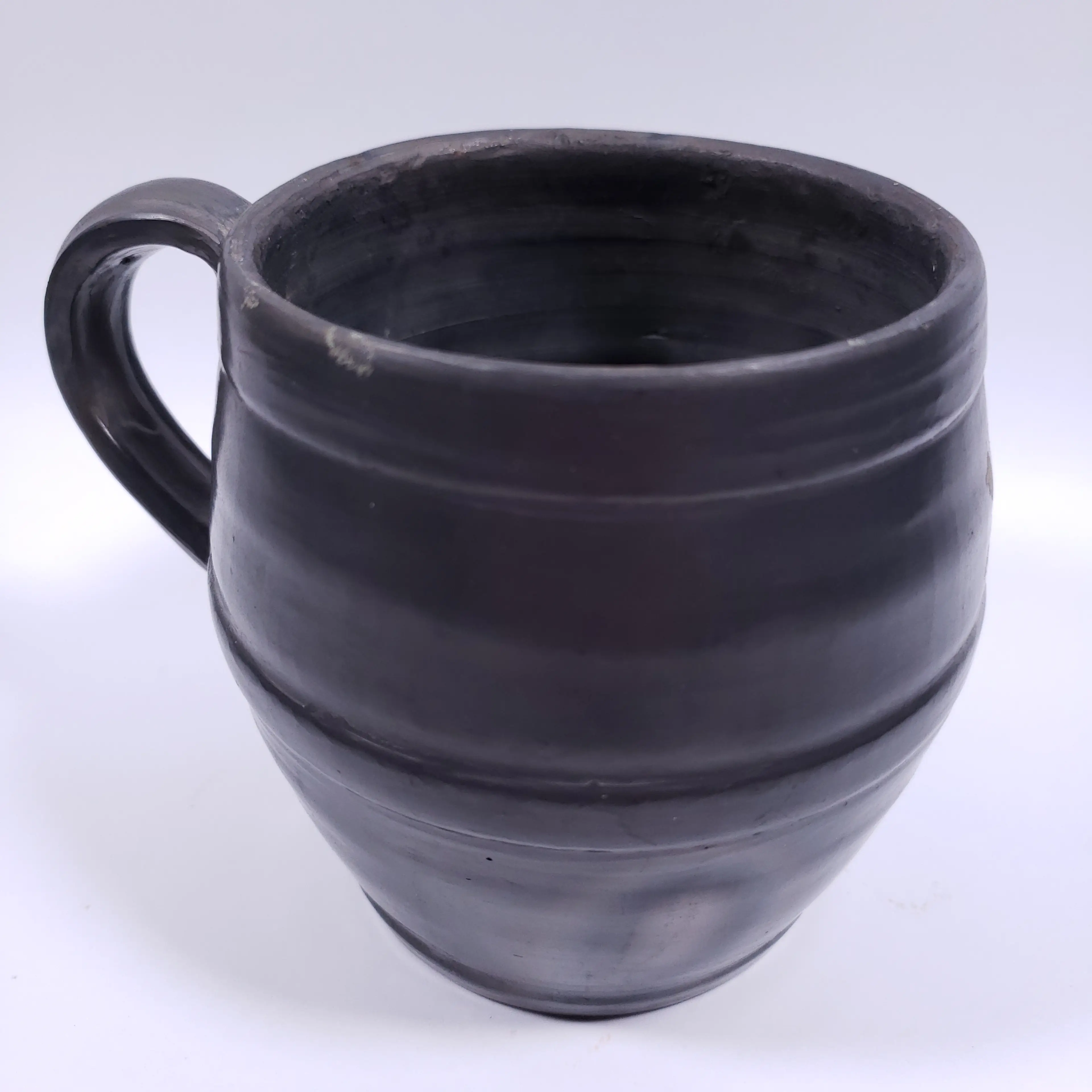 Image 1 of 18