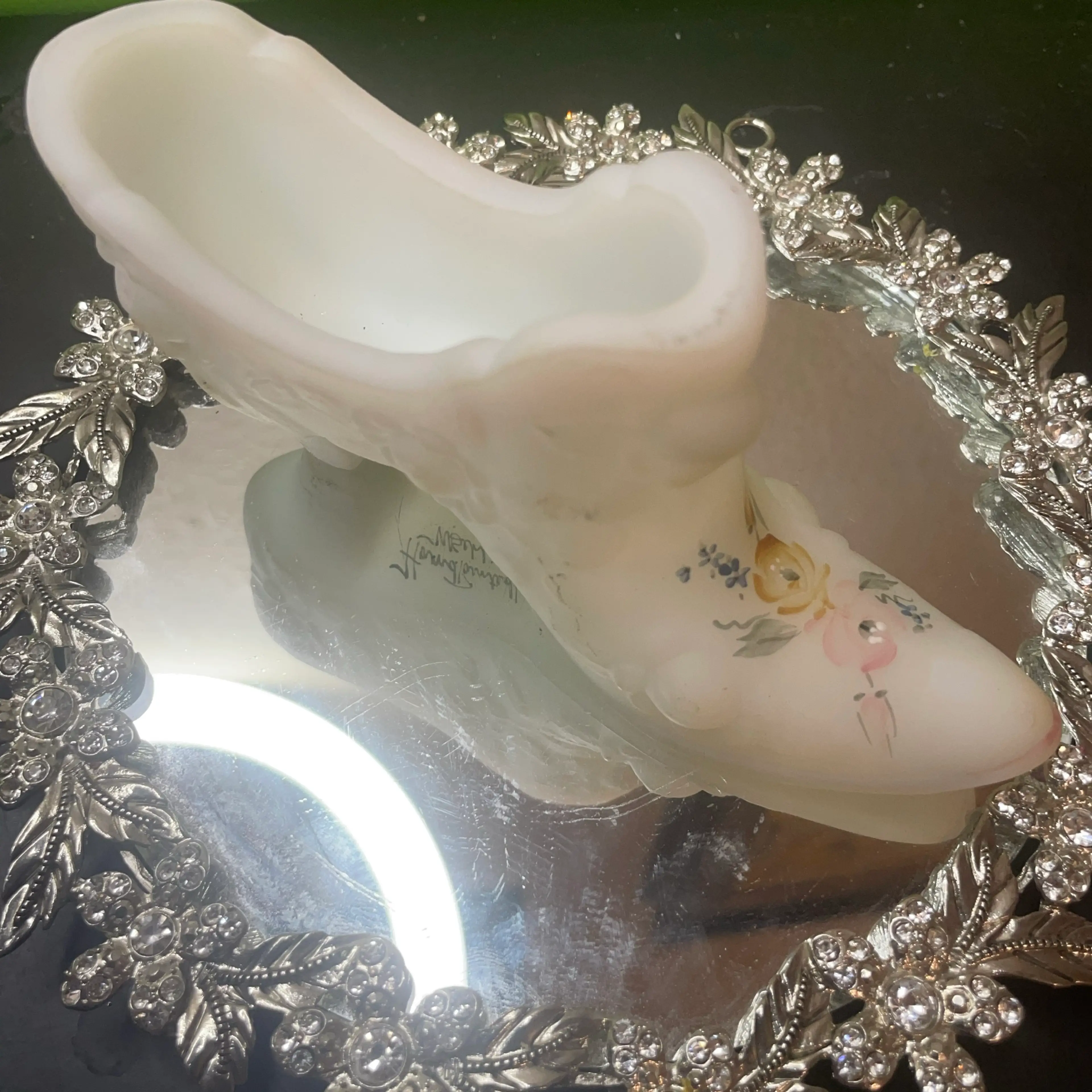 Image 5 of 6