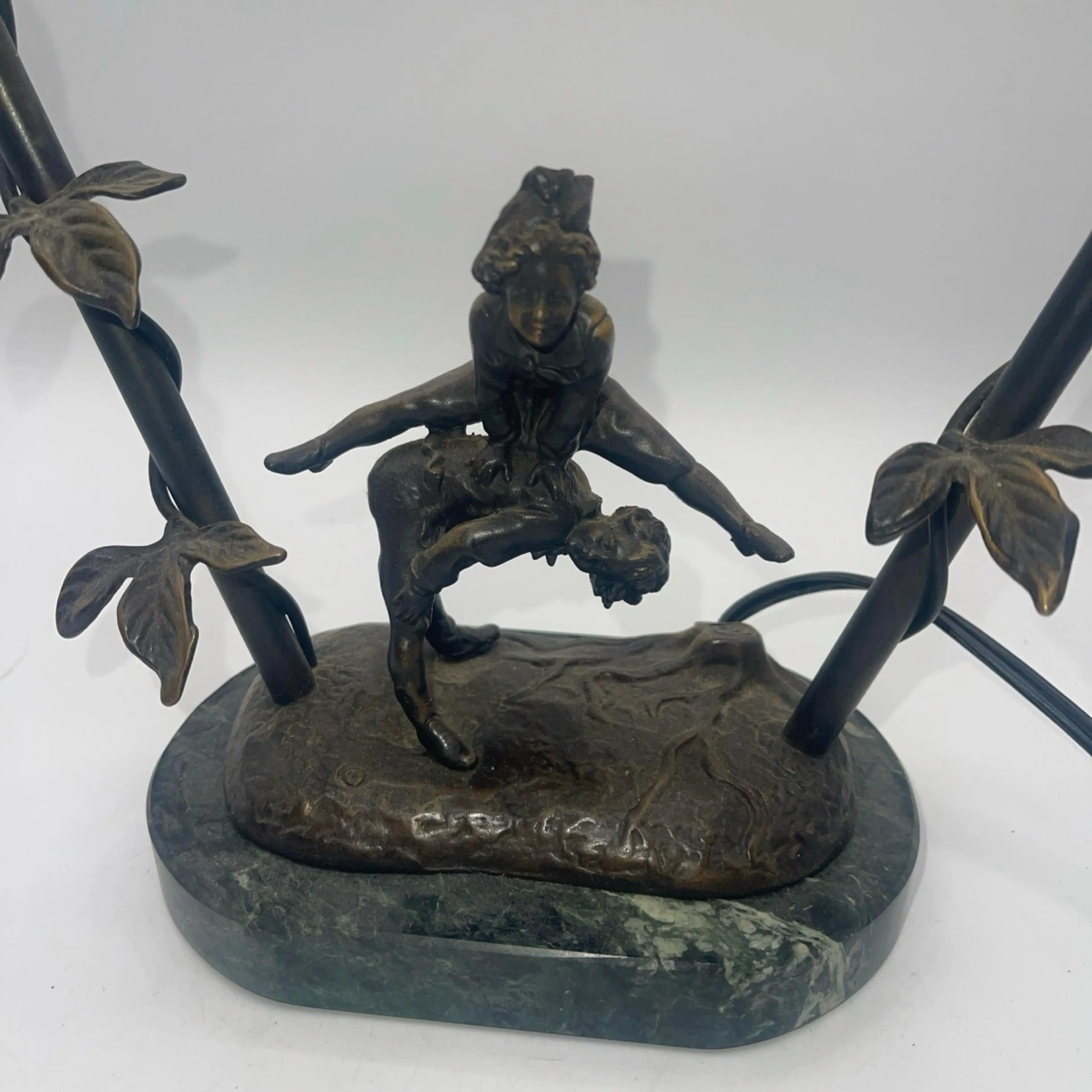 Image 4 of 14
