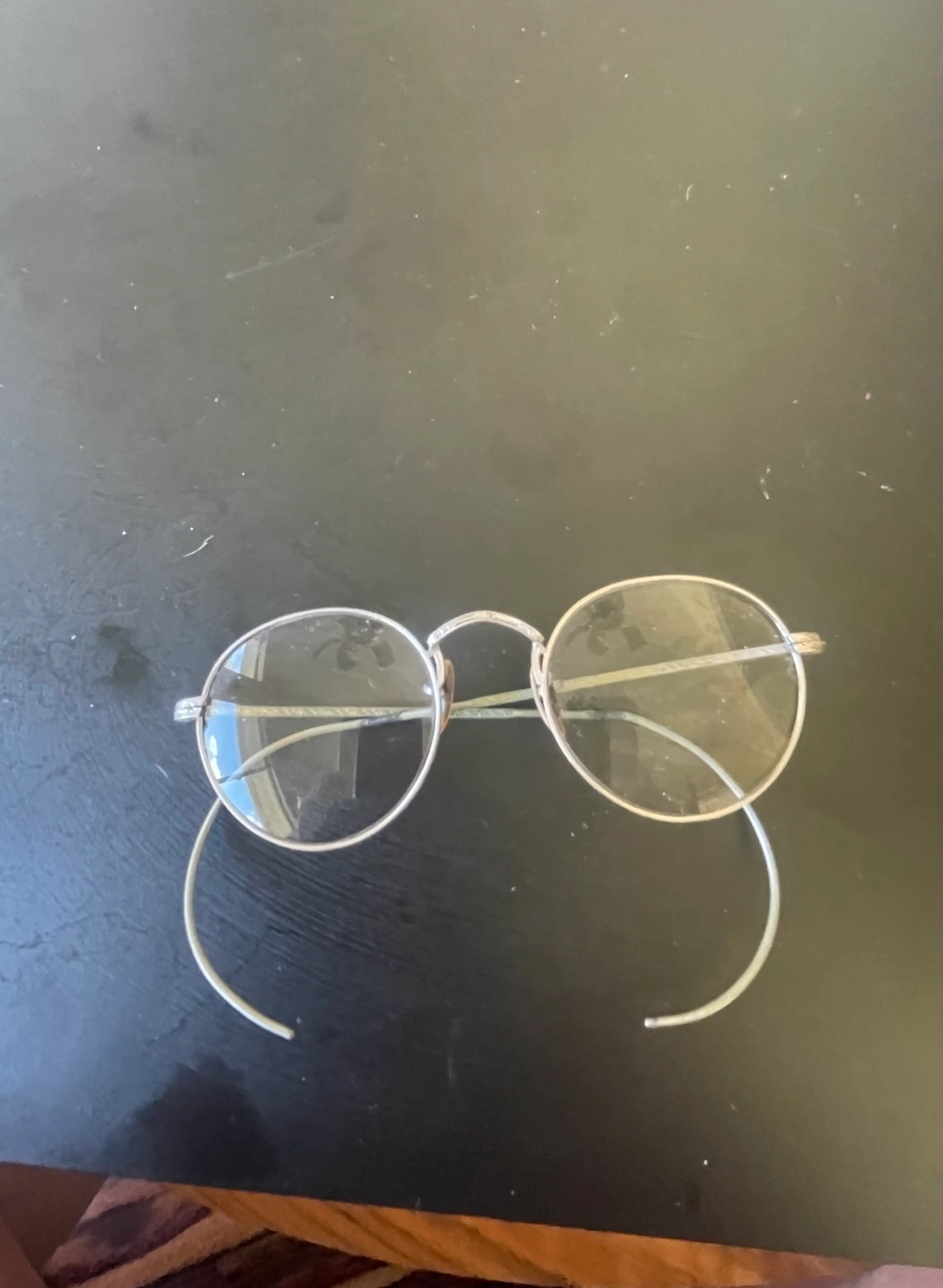Image 1 of 7