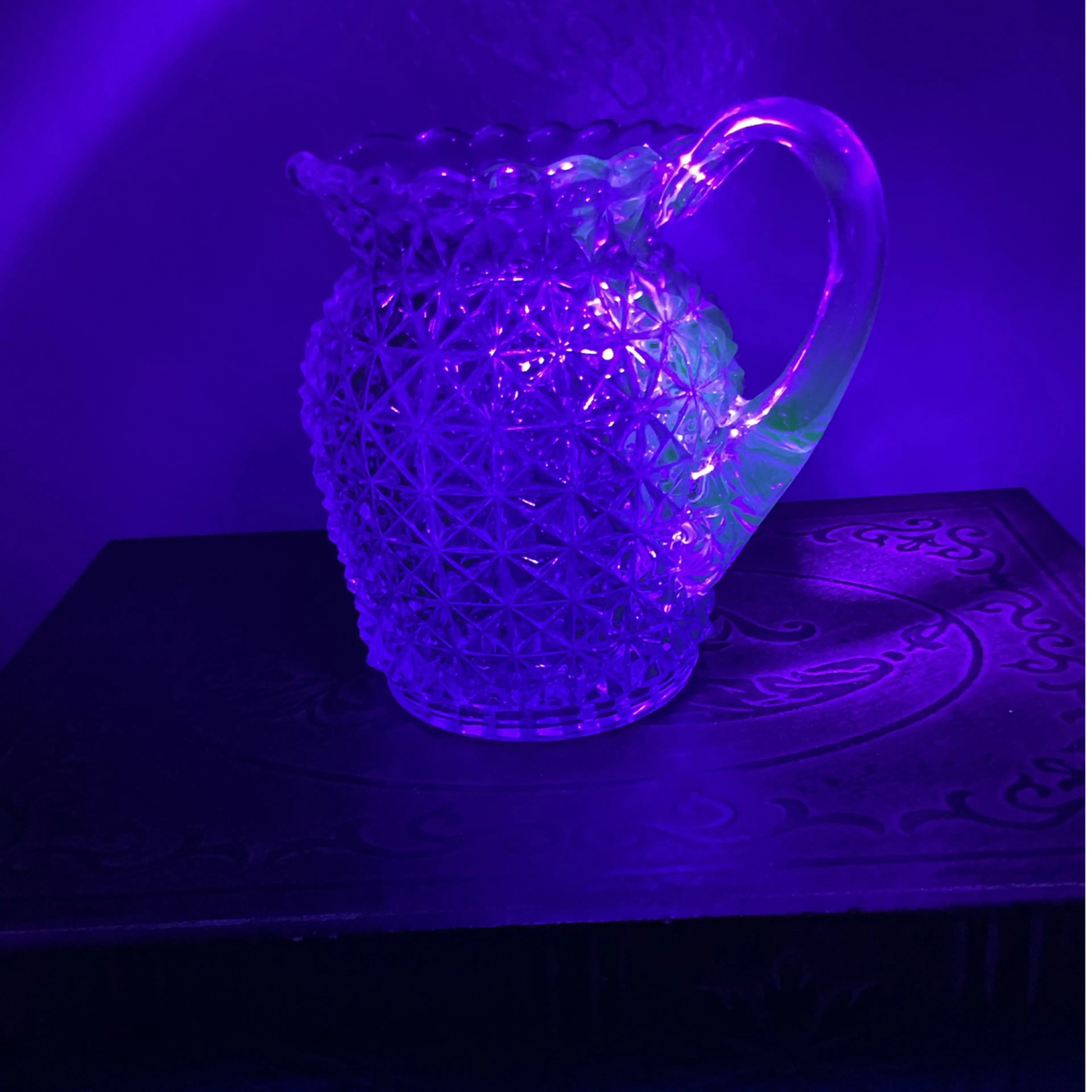 Image 3 of 3