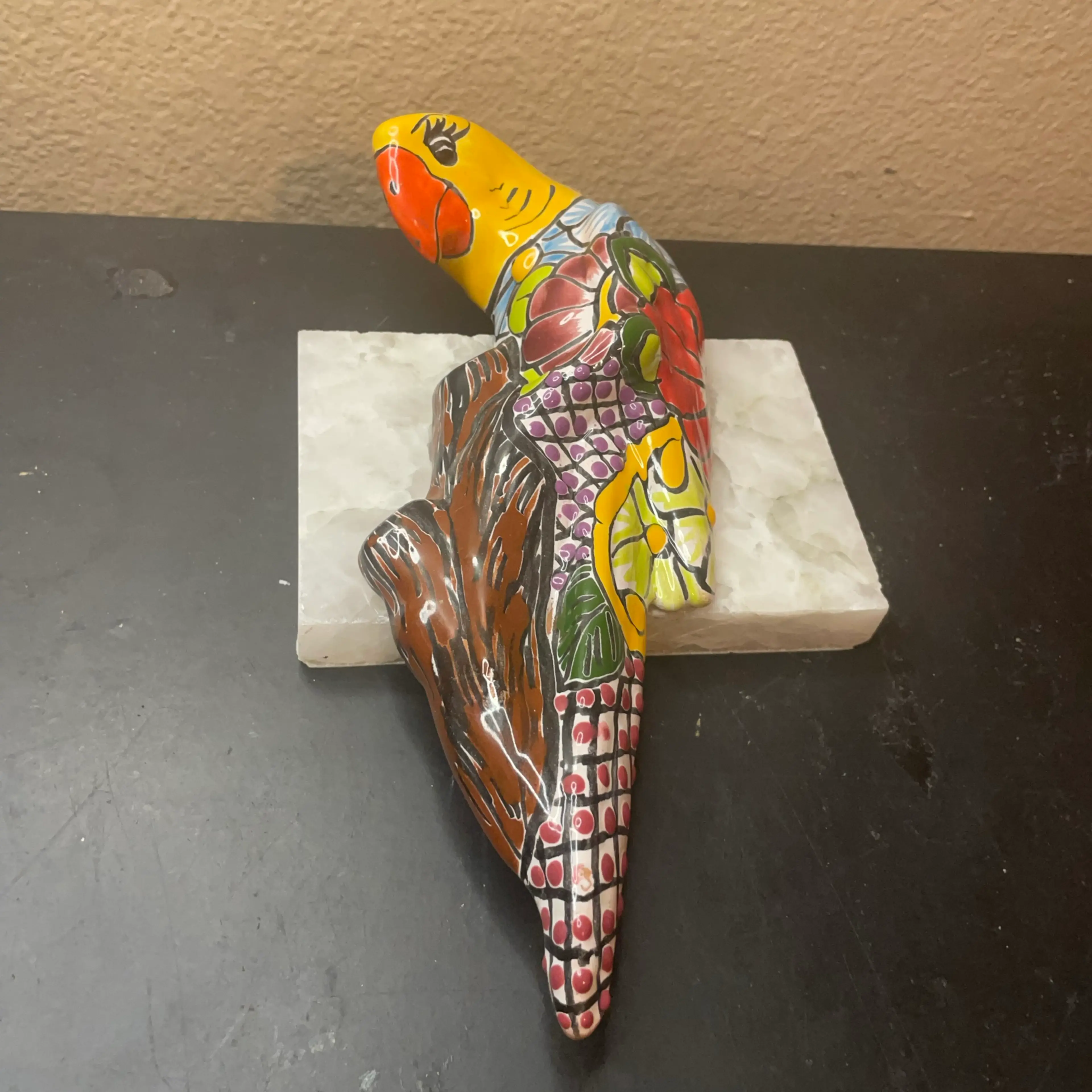 Image 2 of 8