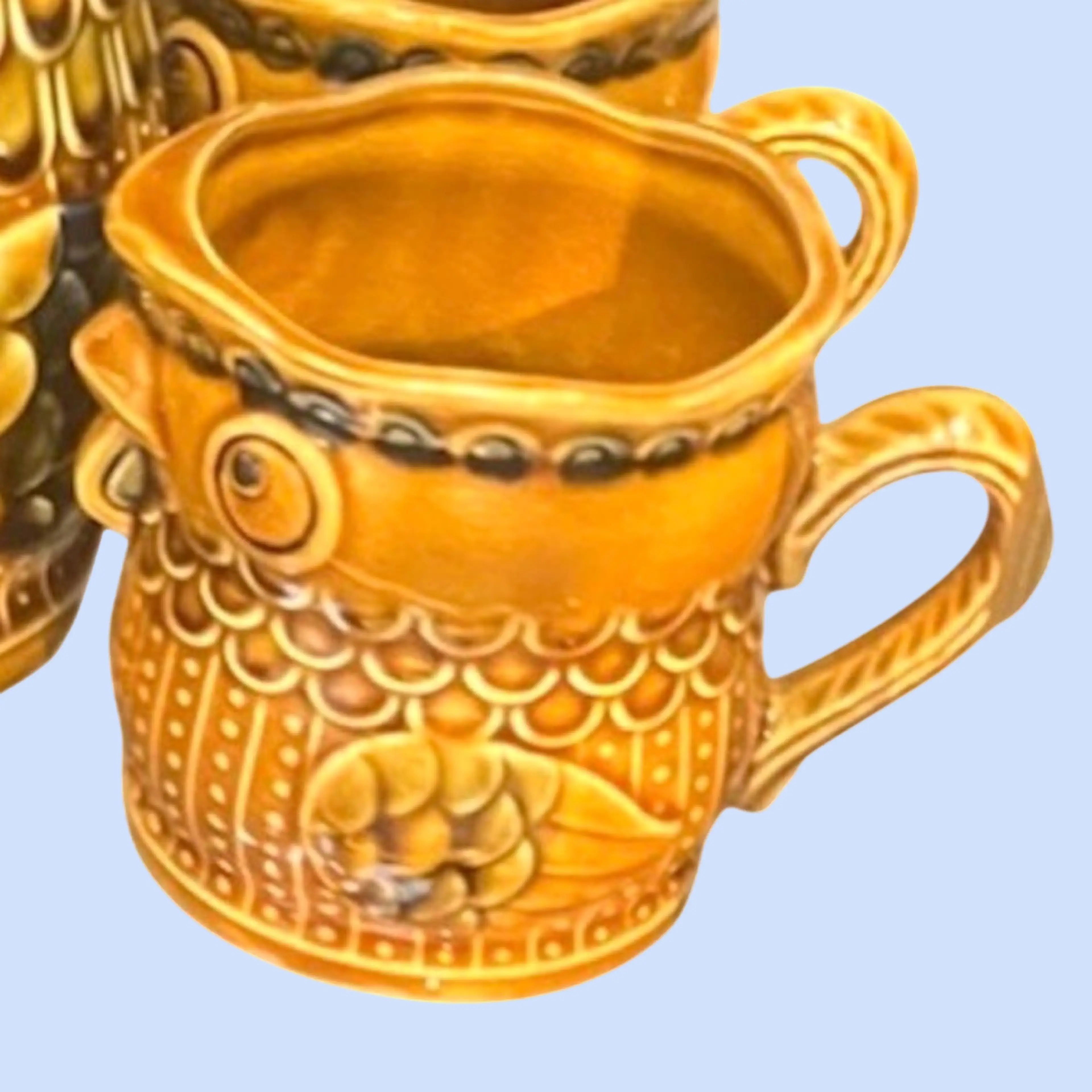 Image 4 of 6