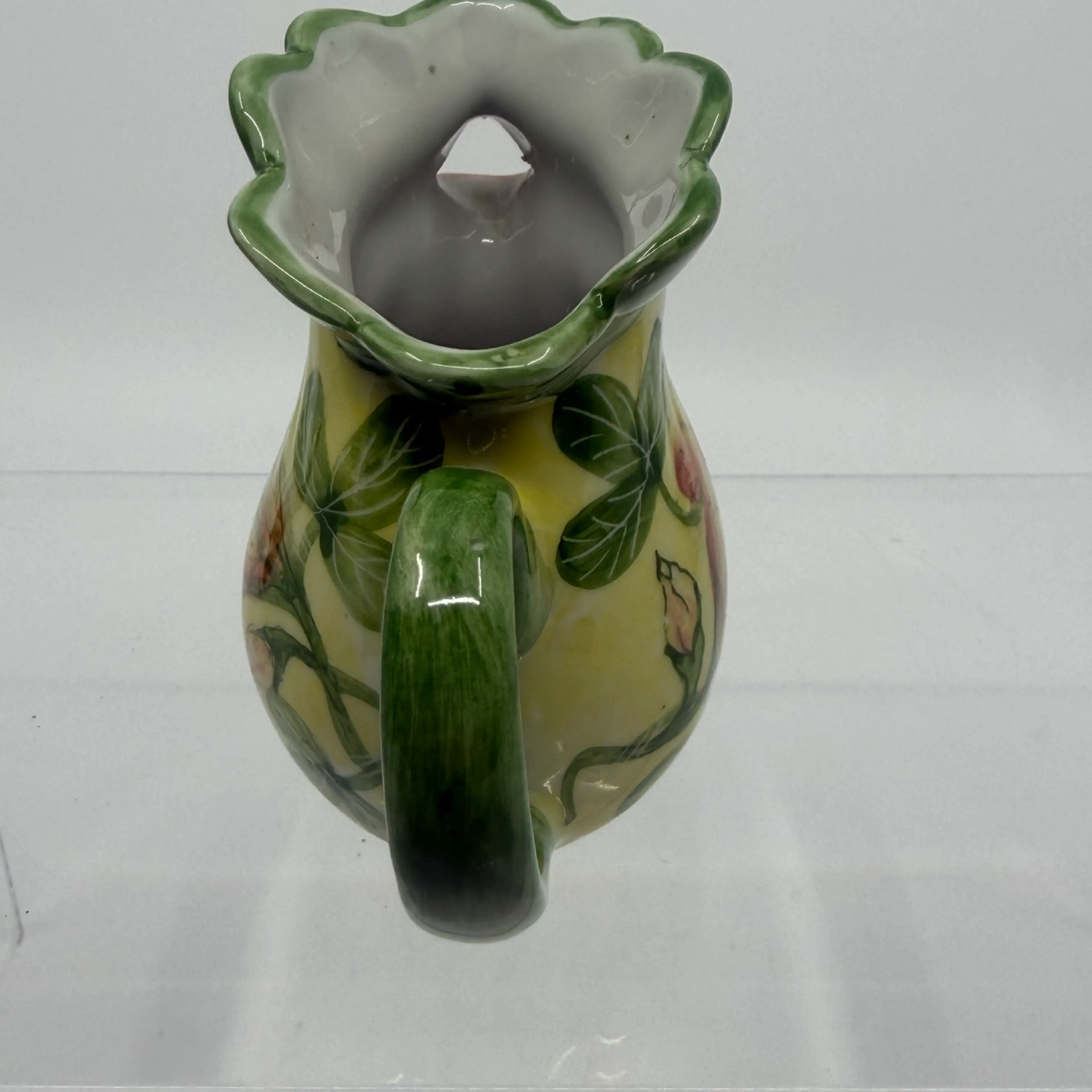 Image 4 of 7