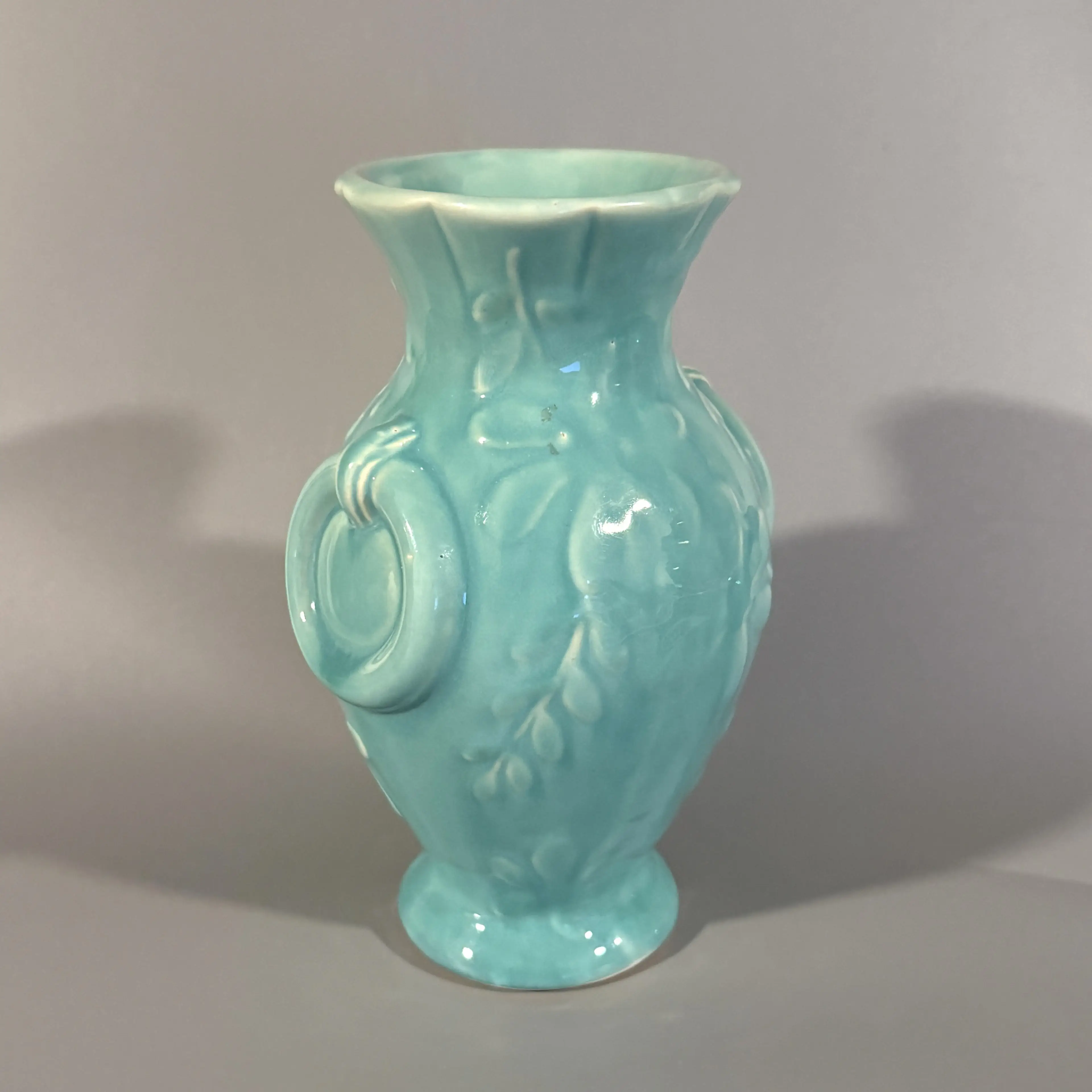 Image 2 of 6