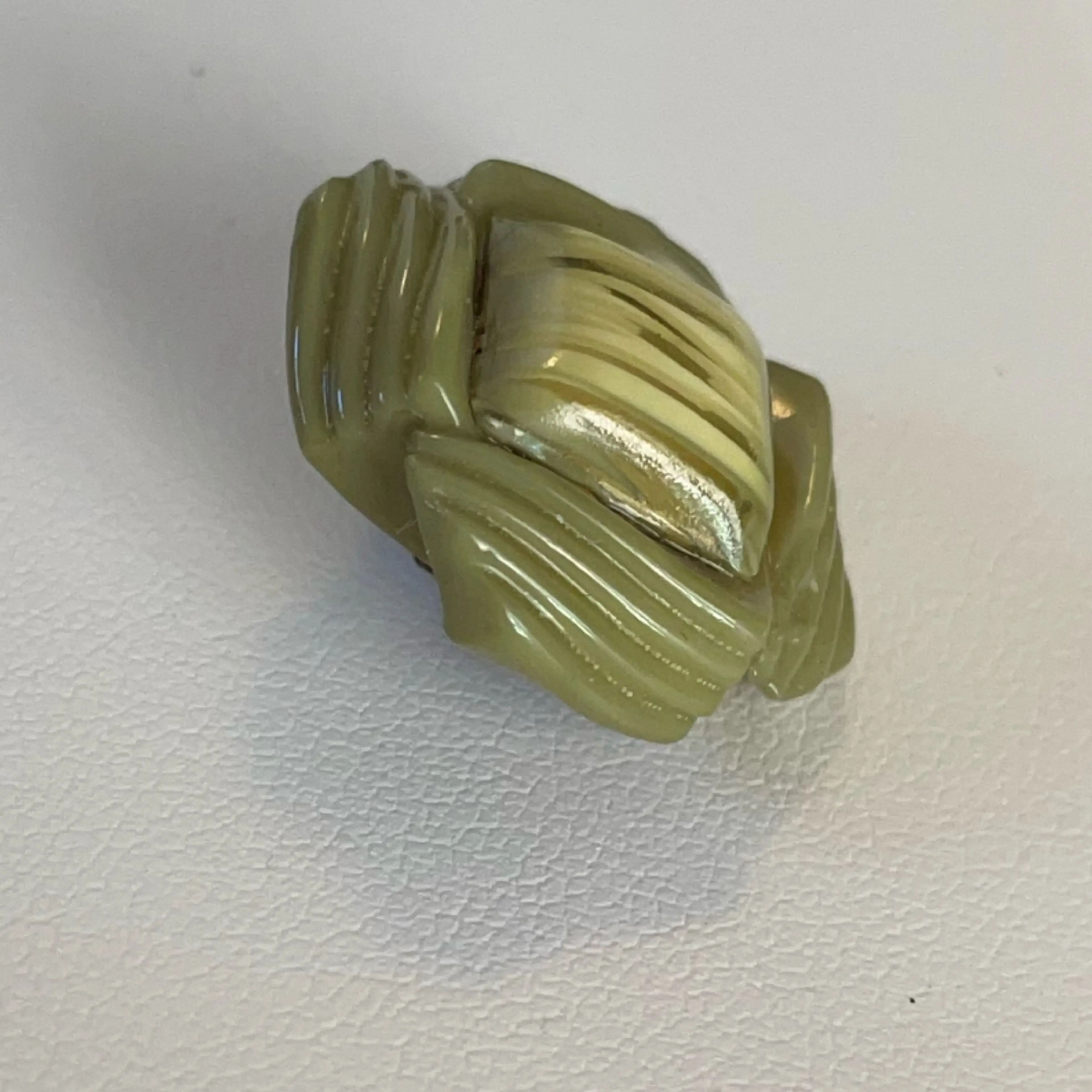 Image 3 of 5