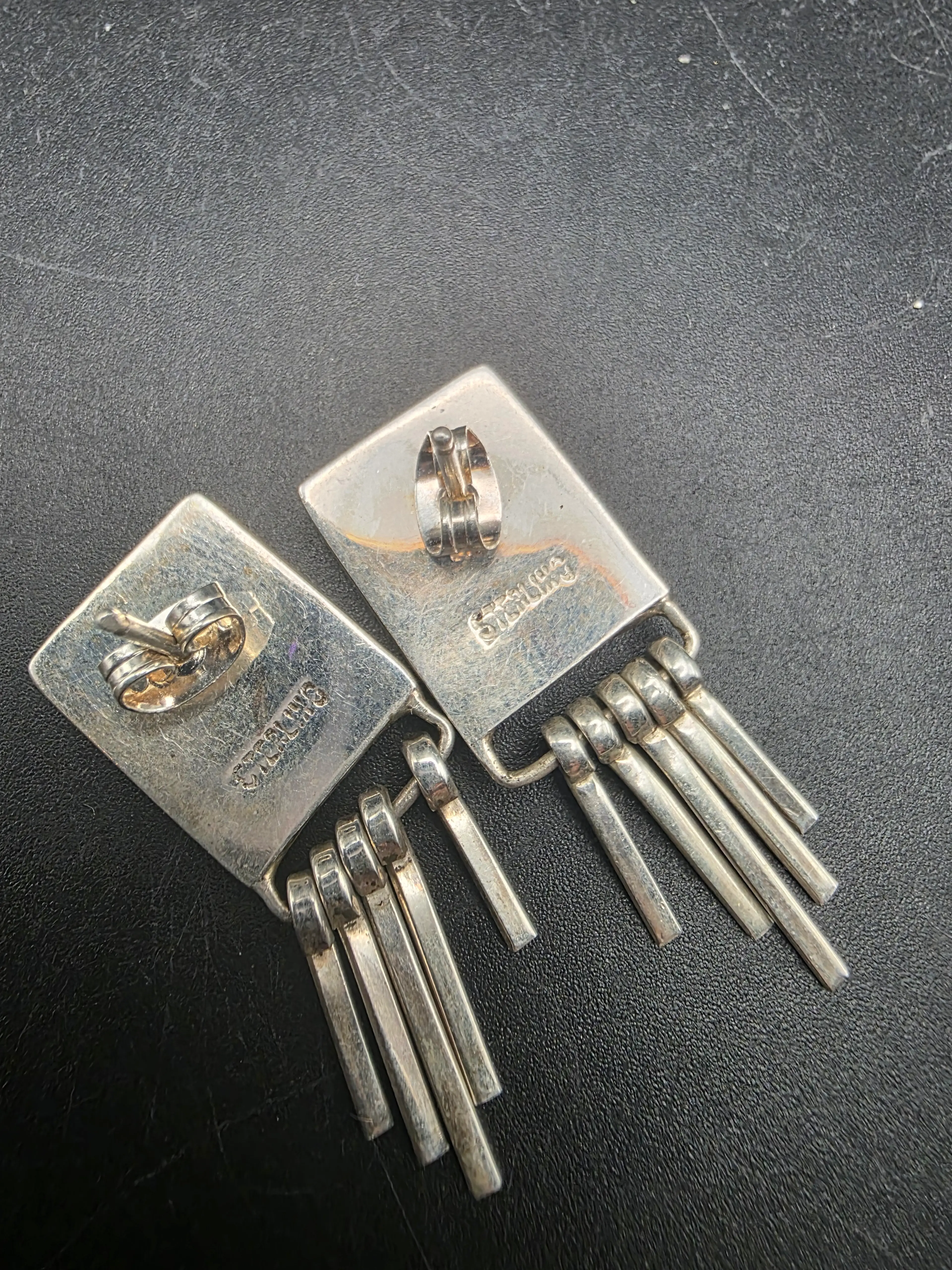 Image 2 of 4