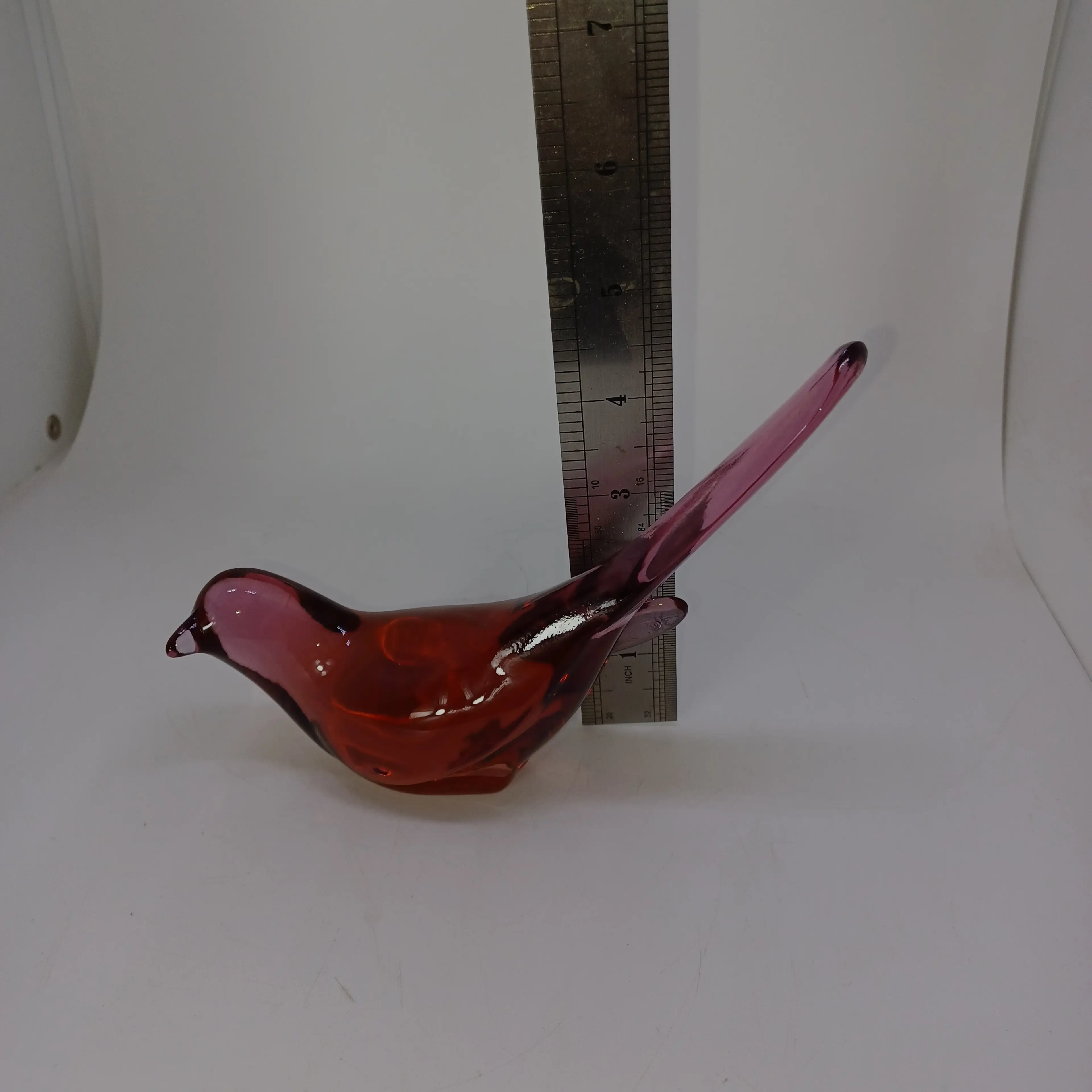 Image 4 of 11