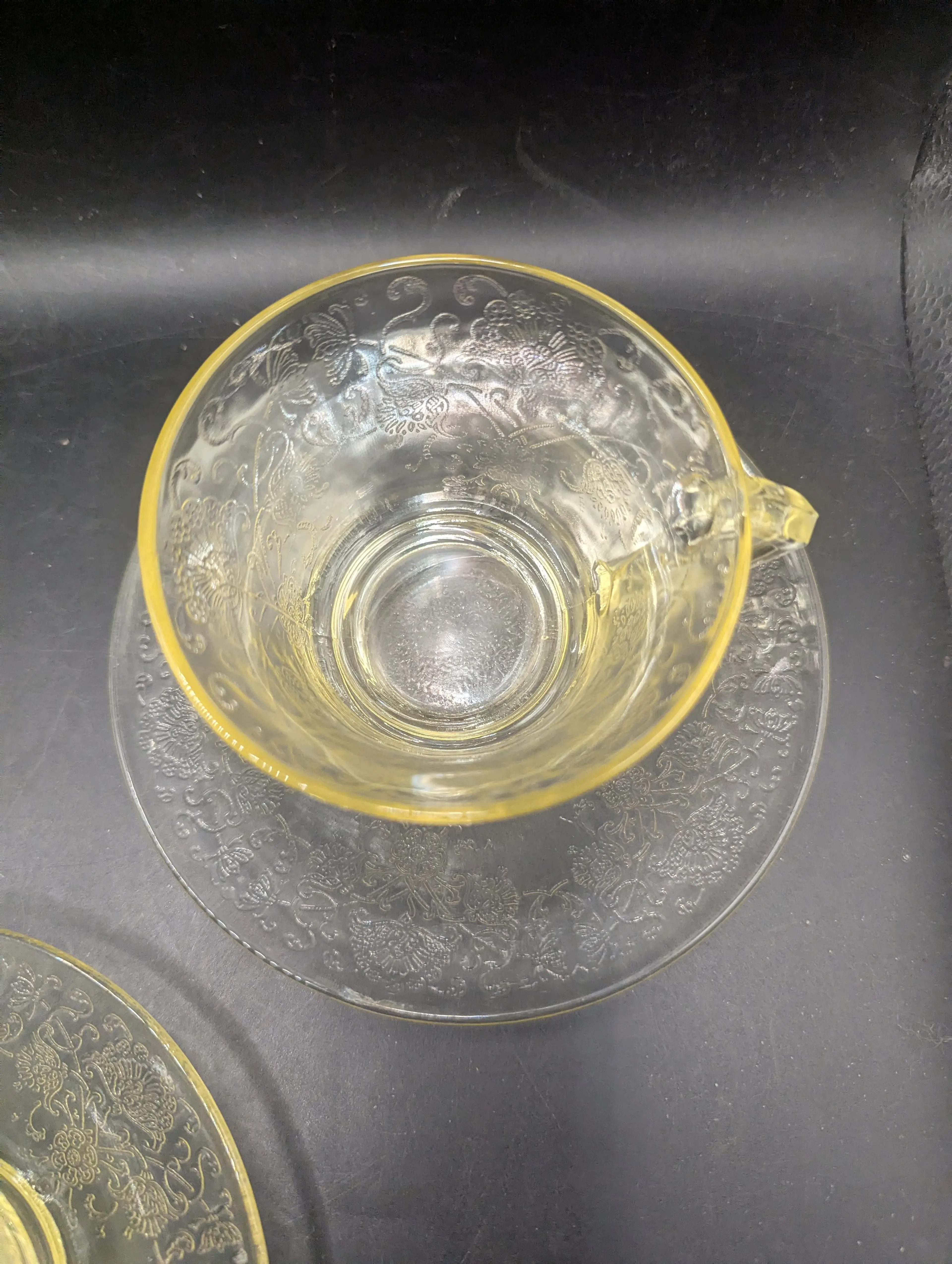 Image 2 of 11