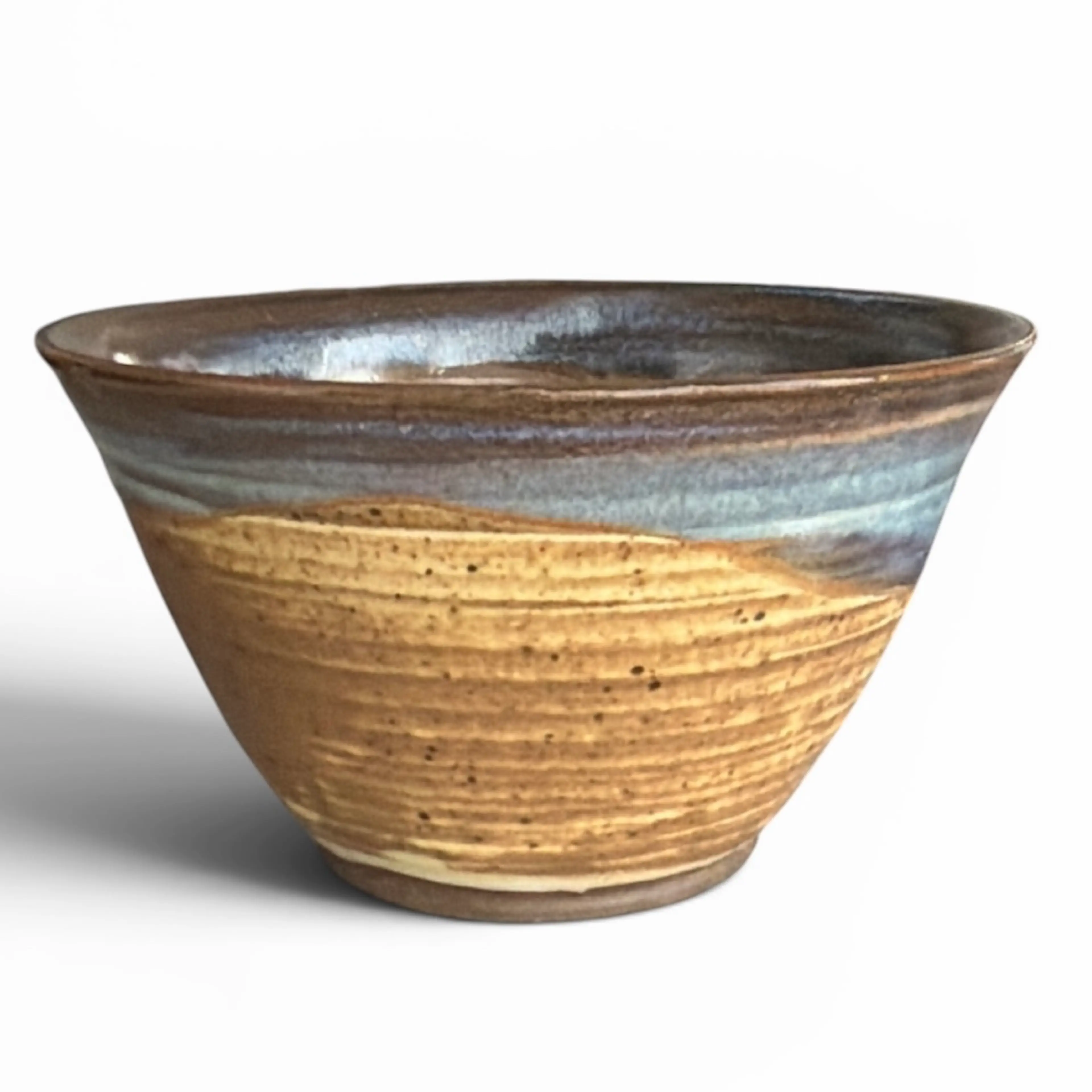Image 2 of 4