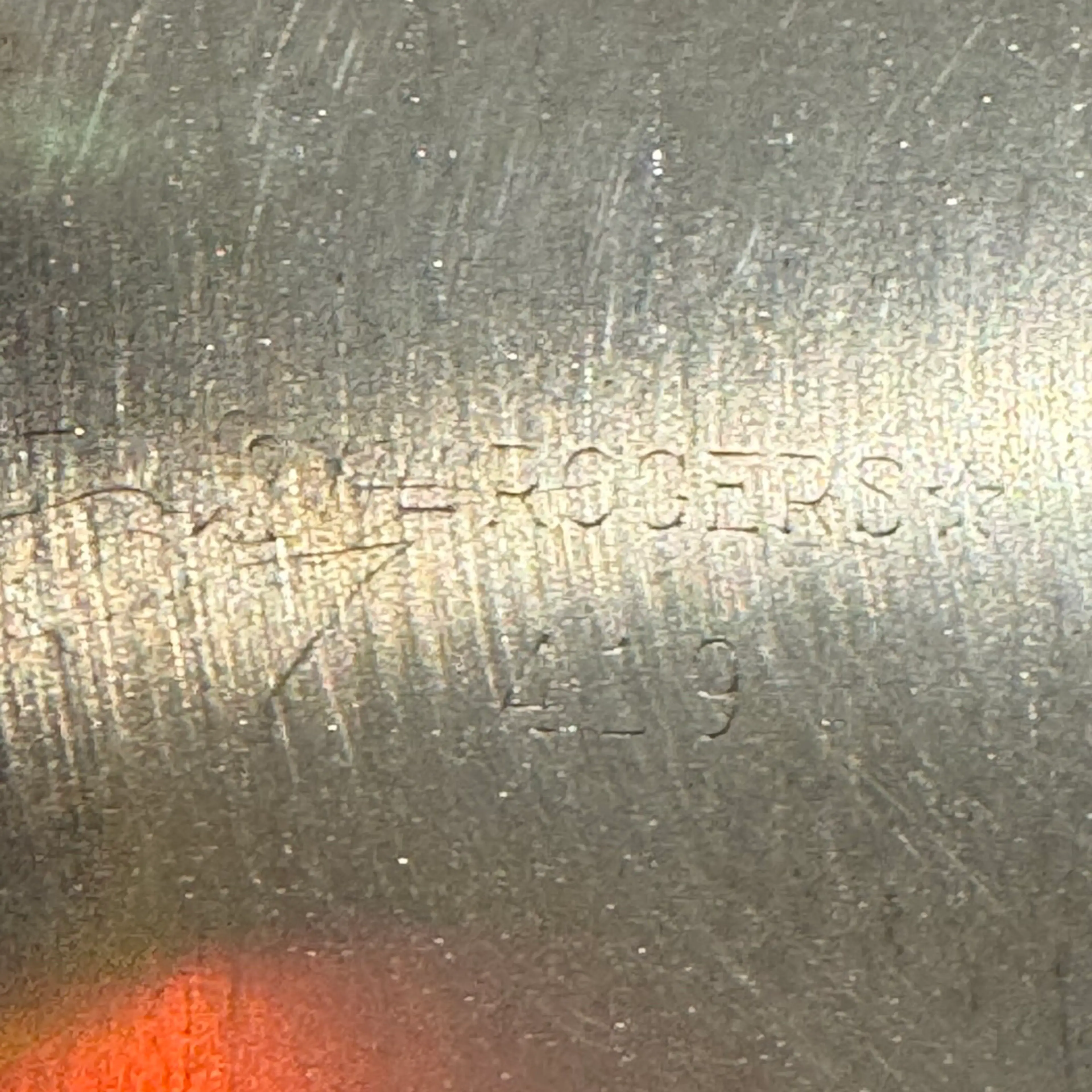 Image 4 of 4