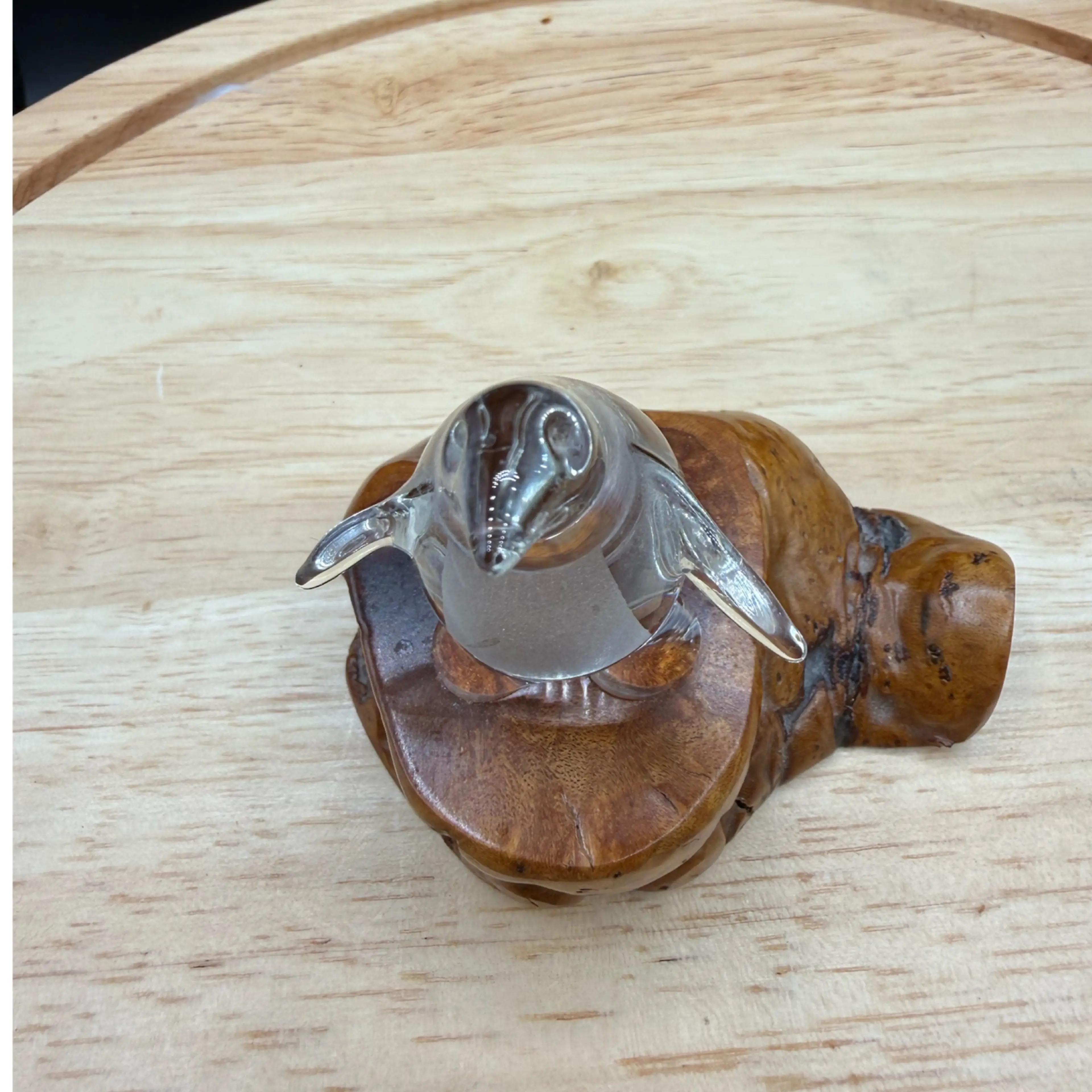 Image 2 of 3