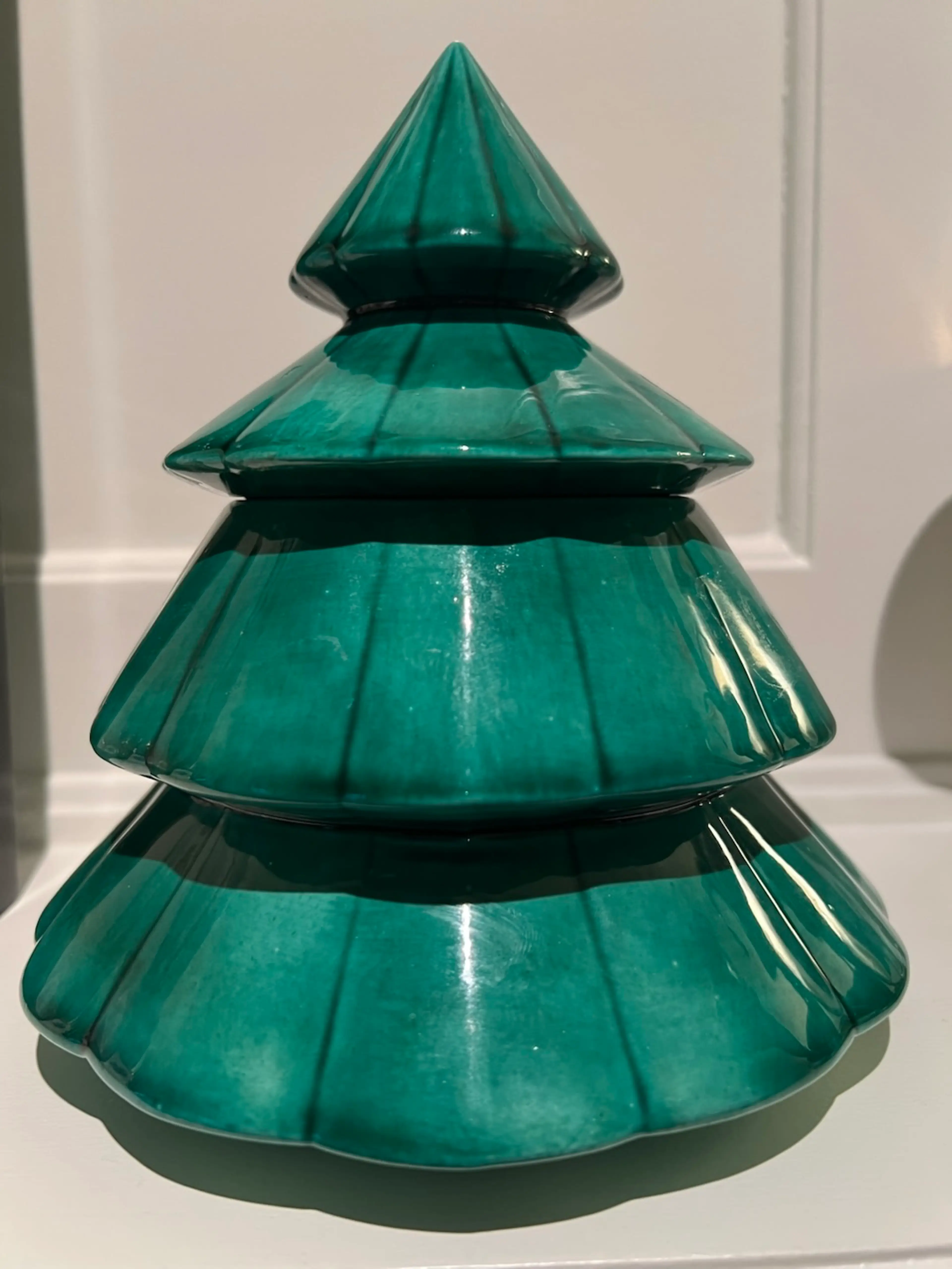 Image 1 of 4