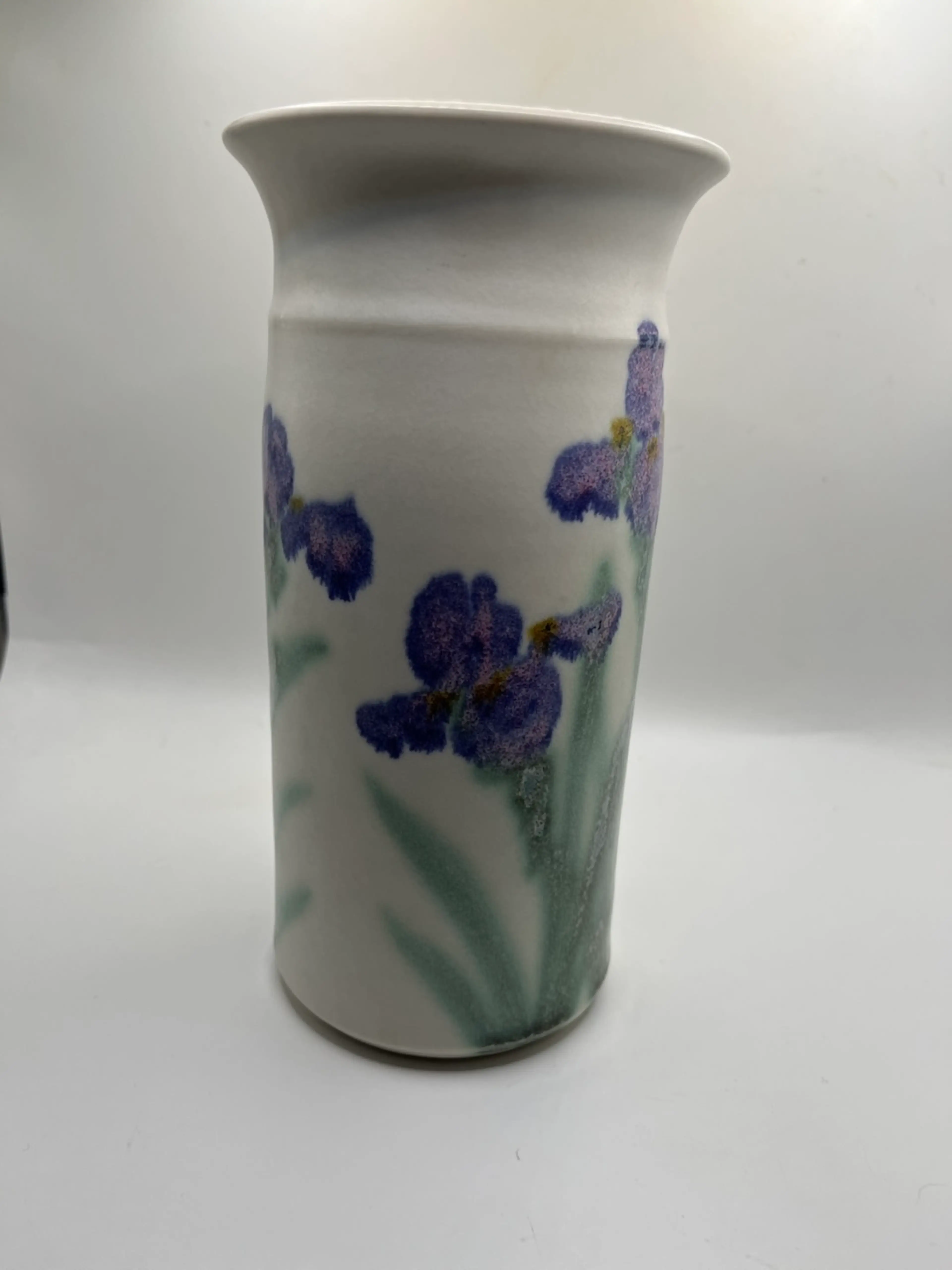 Image 4 of 7