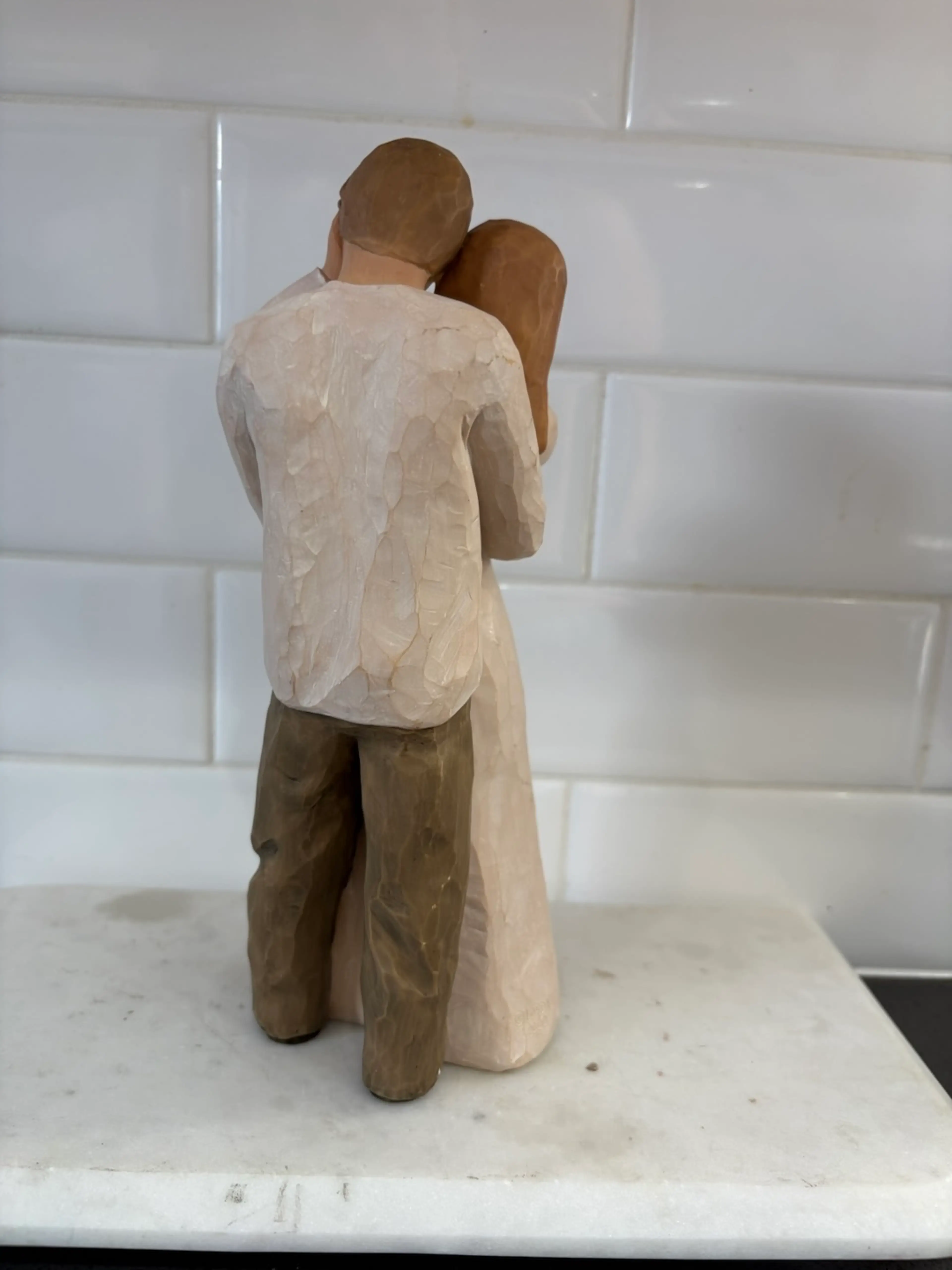 Image 3 of 10