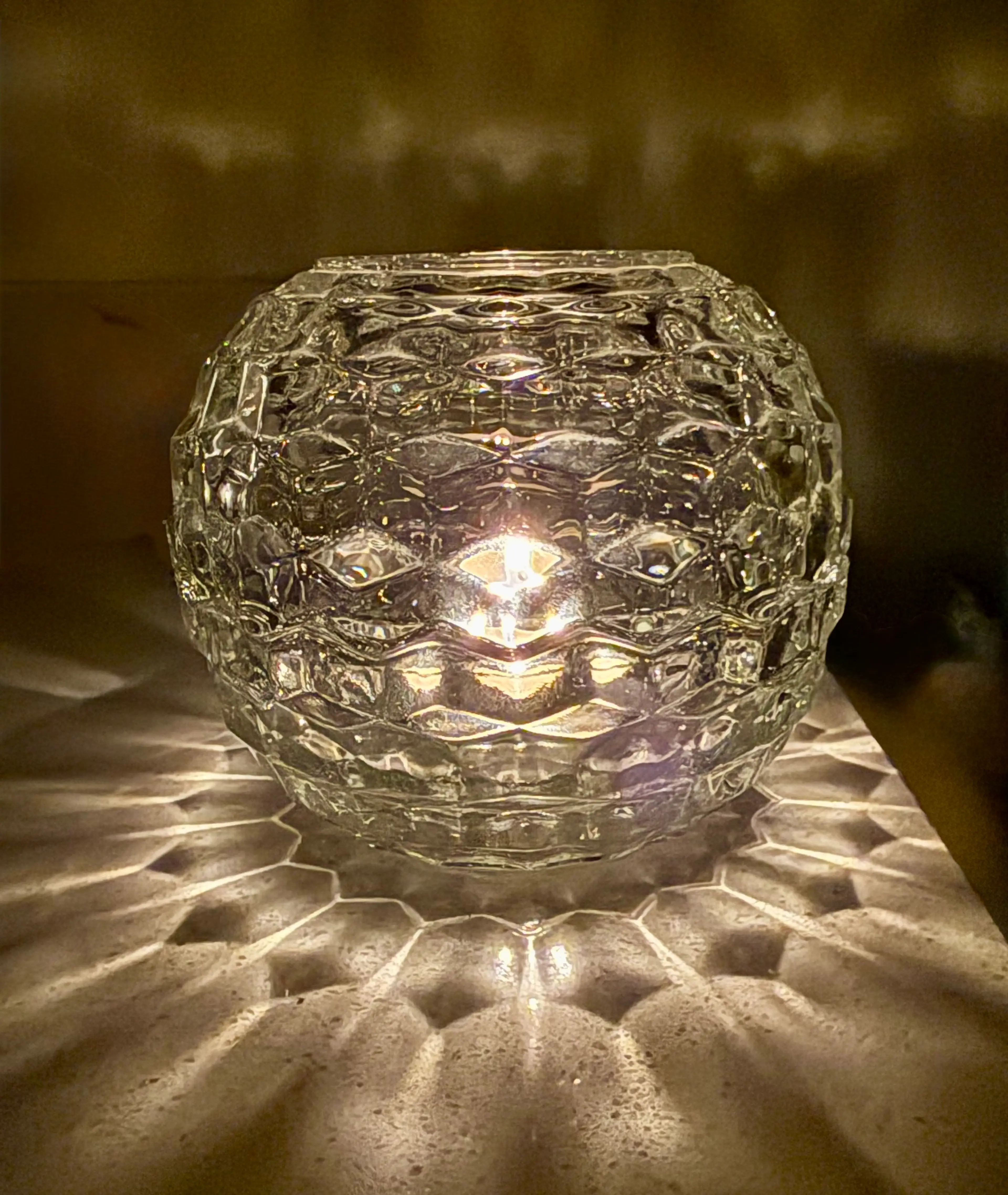 Image 4 of 8