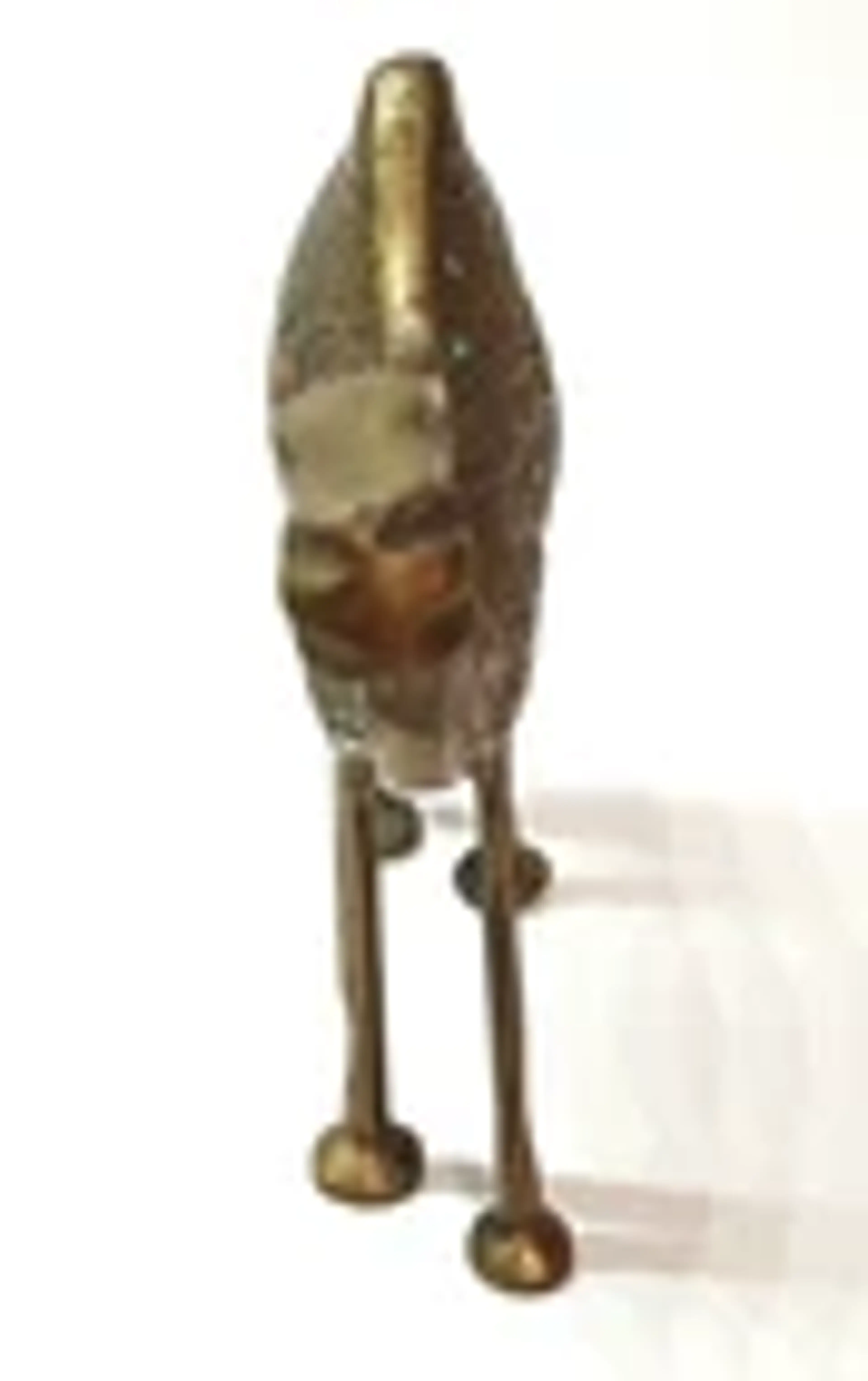 Image 4 of 13