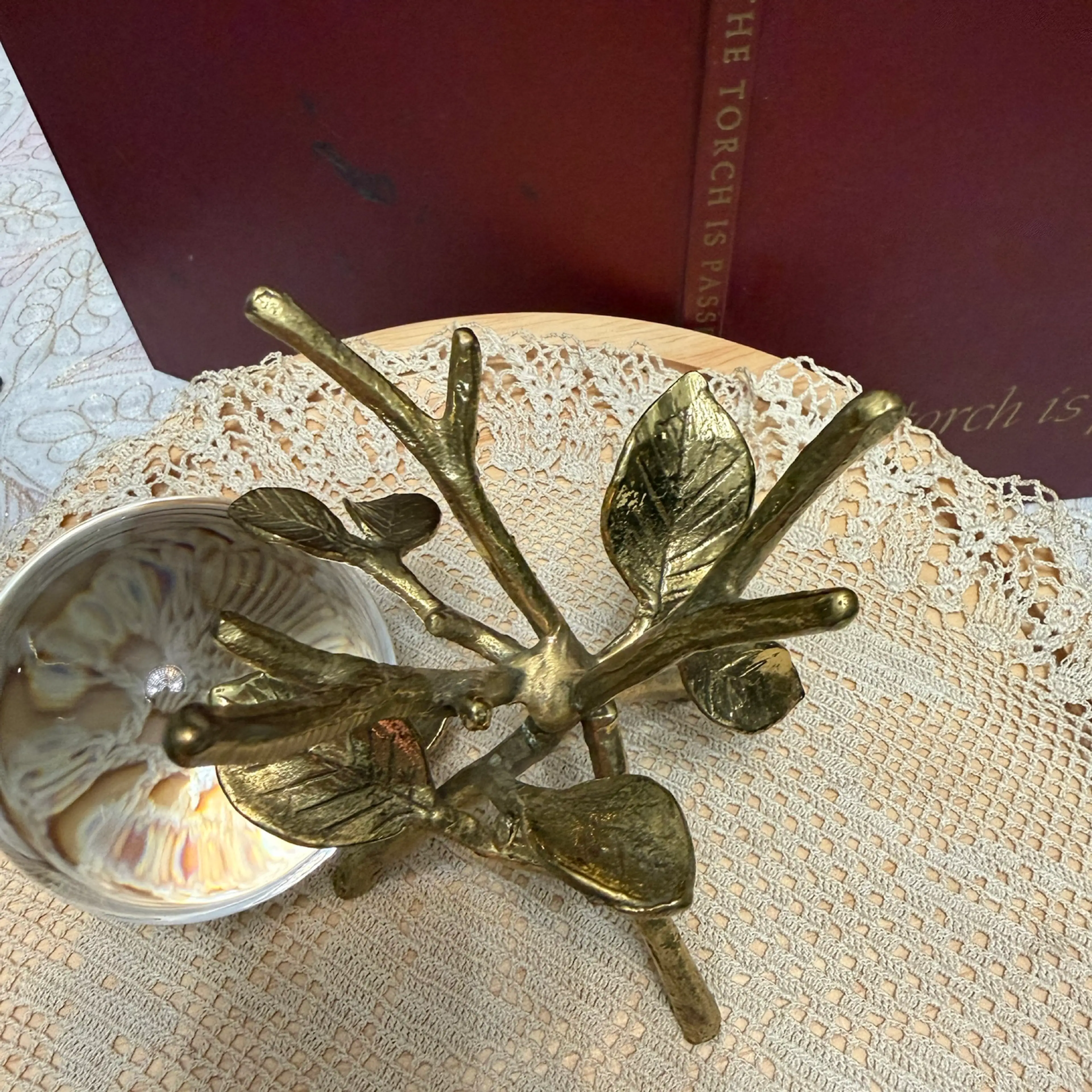 Image 4 of 4
