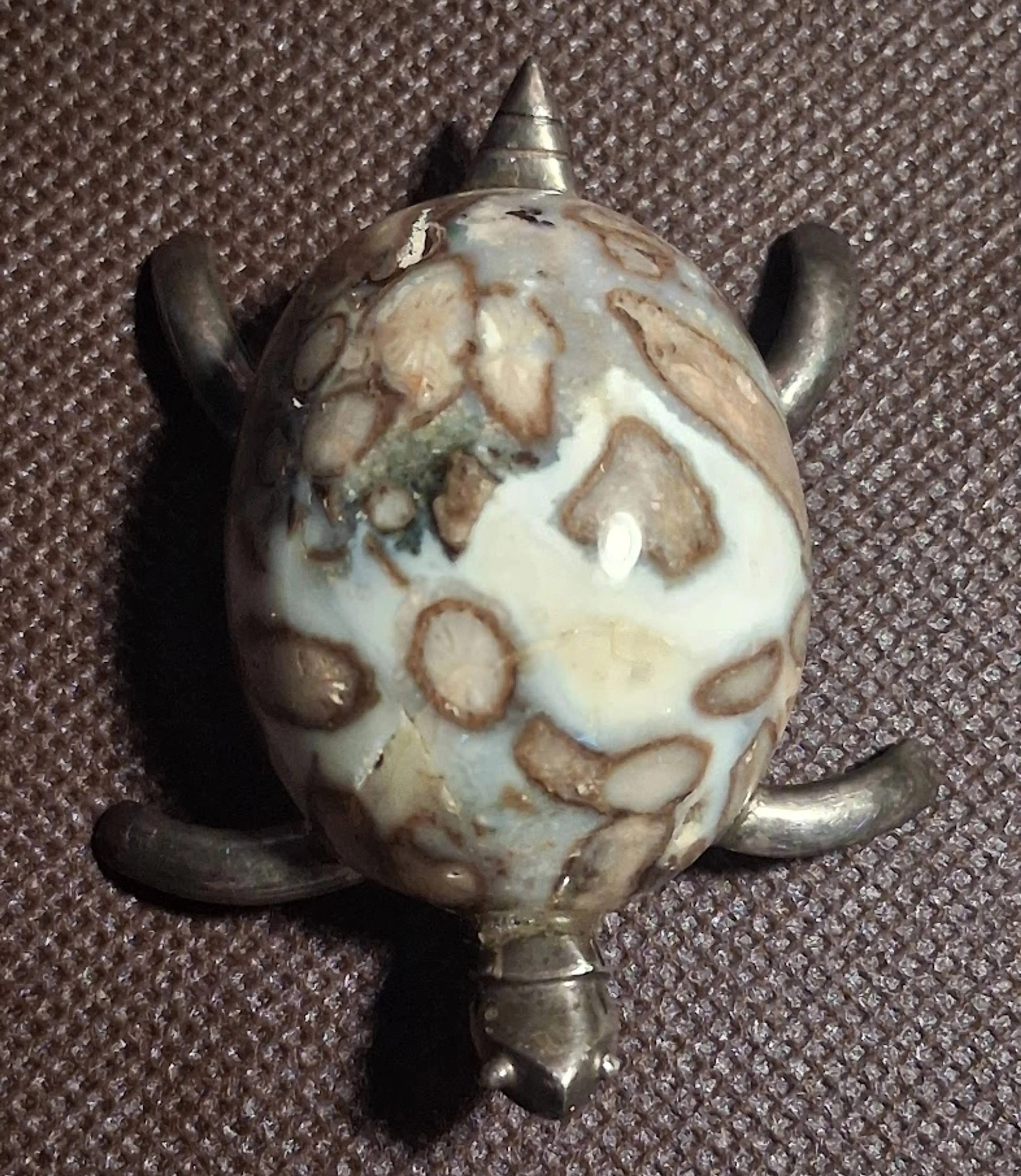 Image 3 of 8