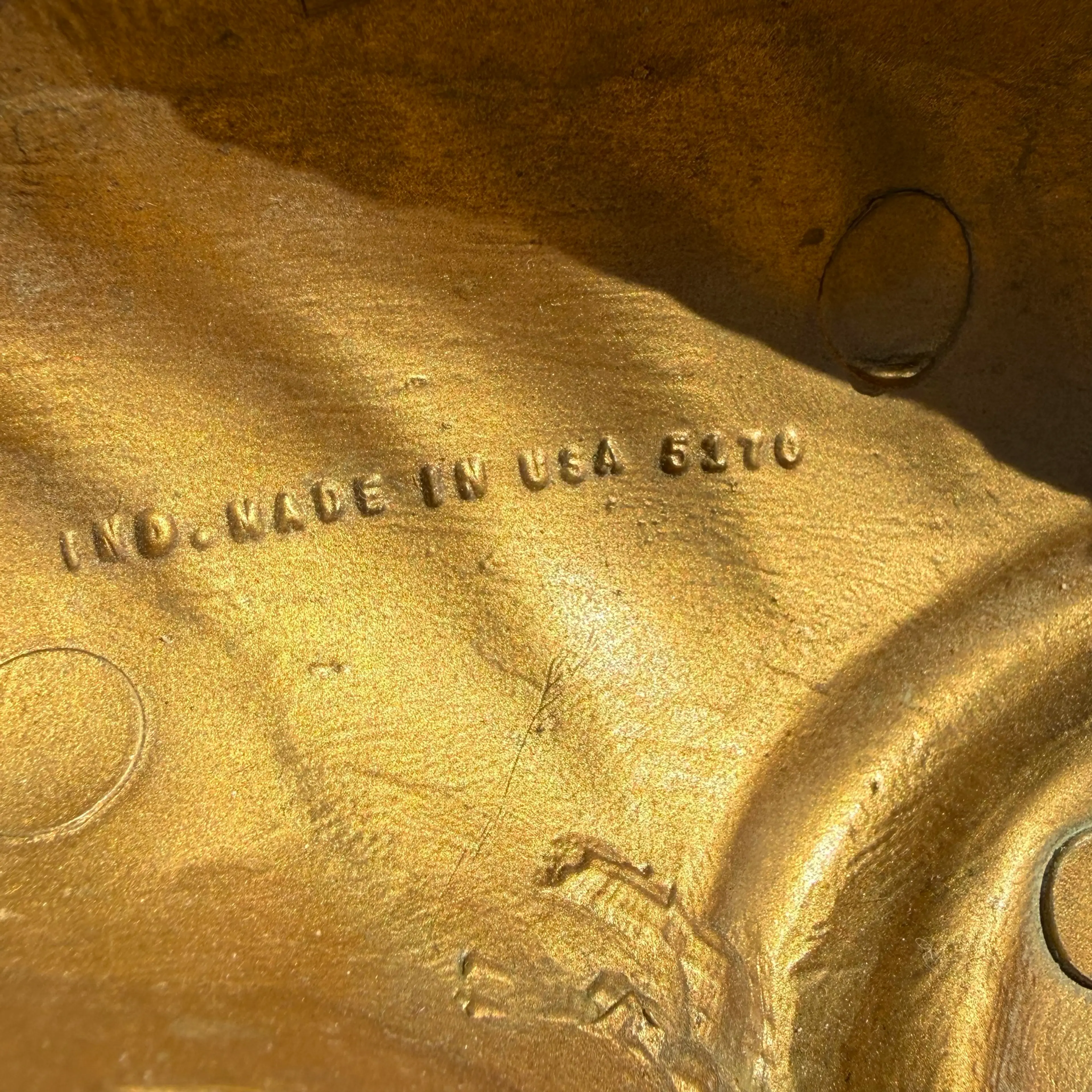 Image 4 of 4