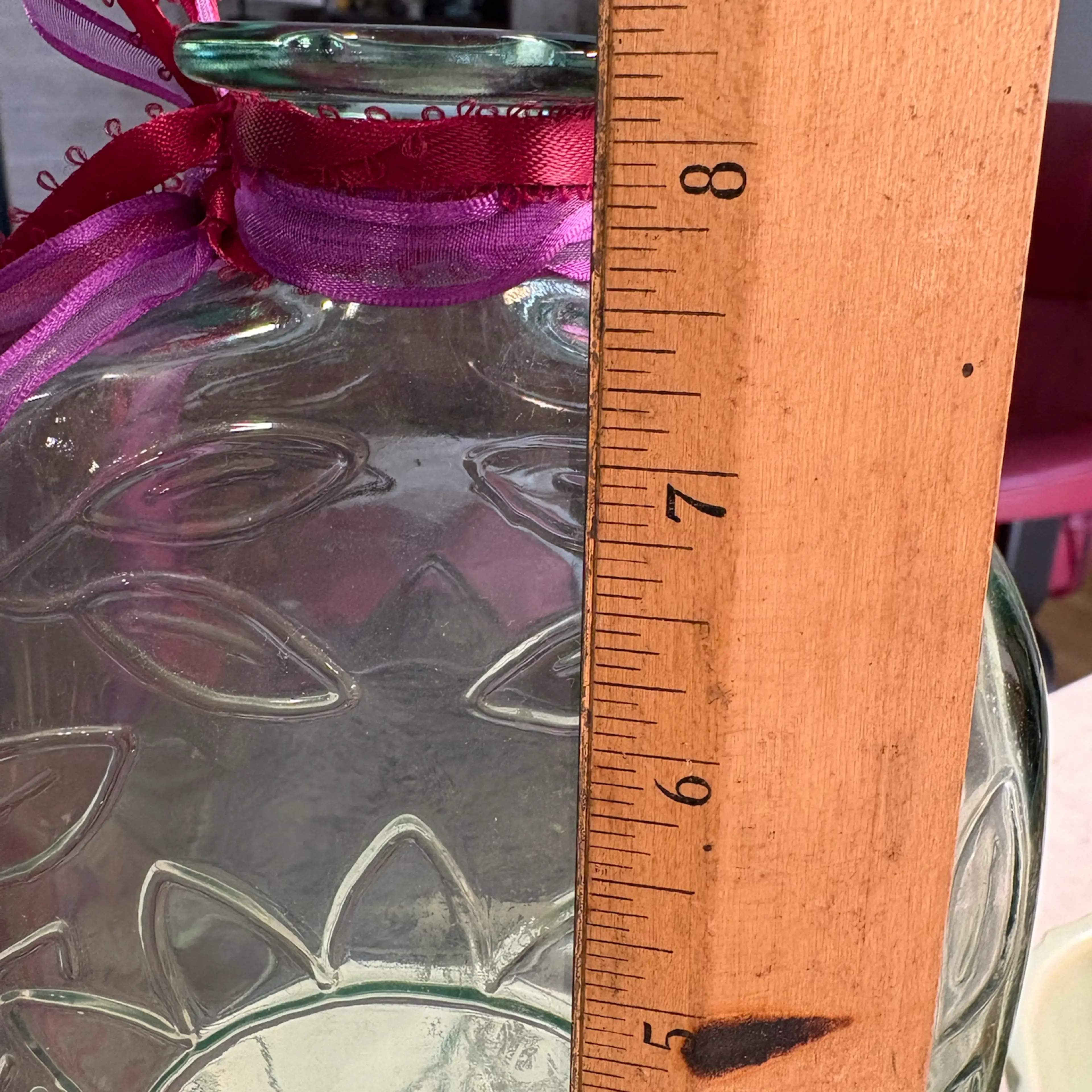 Image 4 of 4