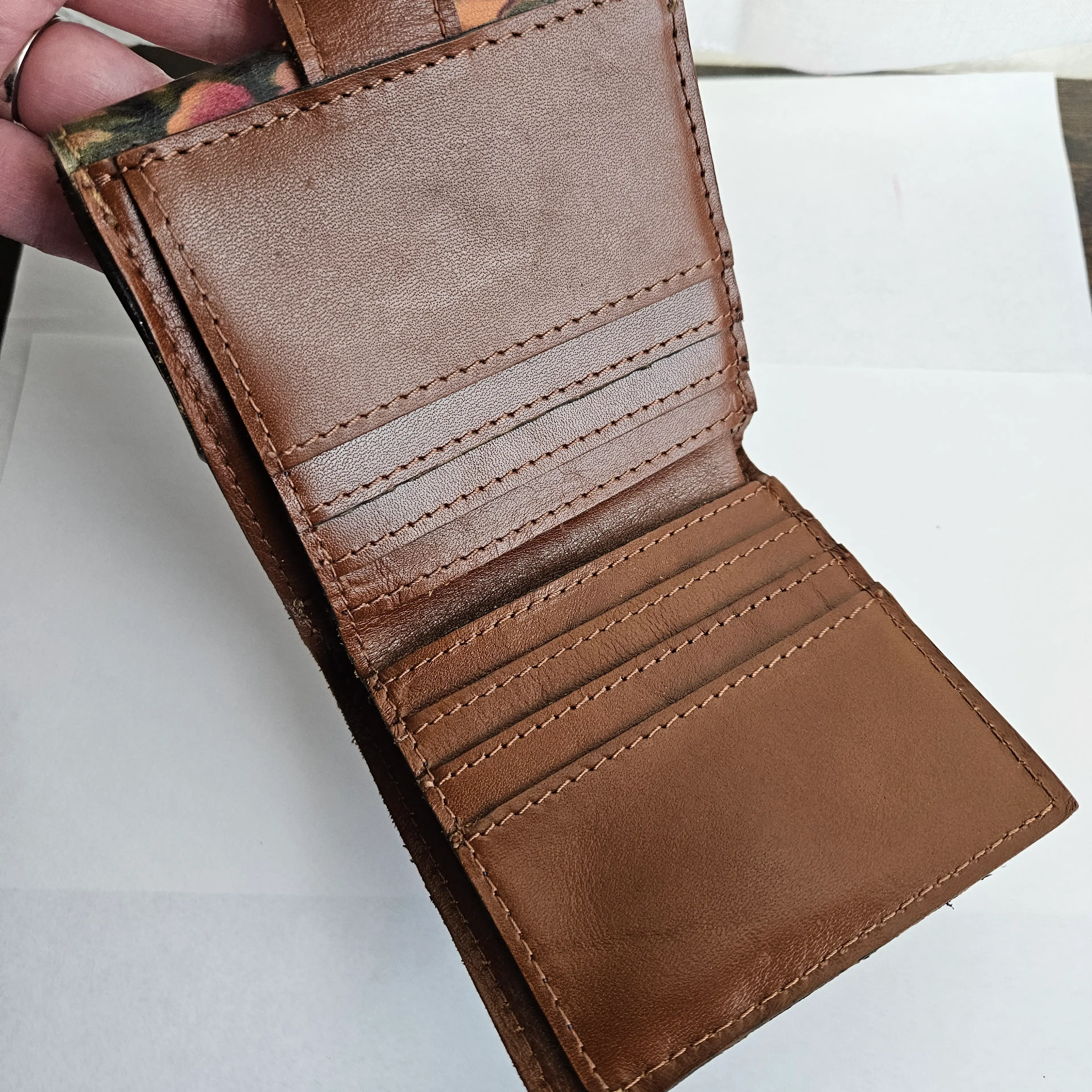 Image 4 of 4