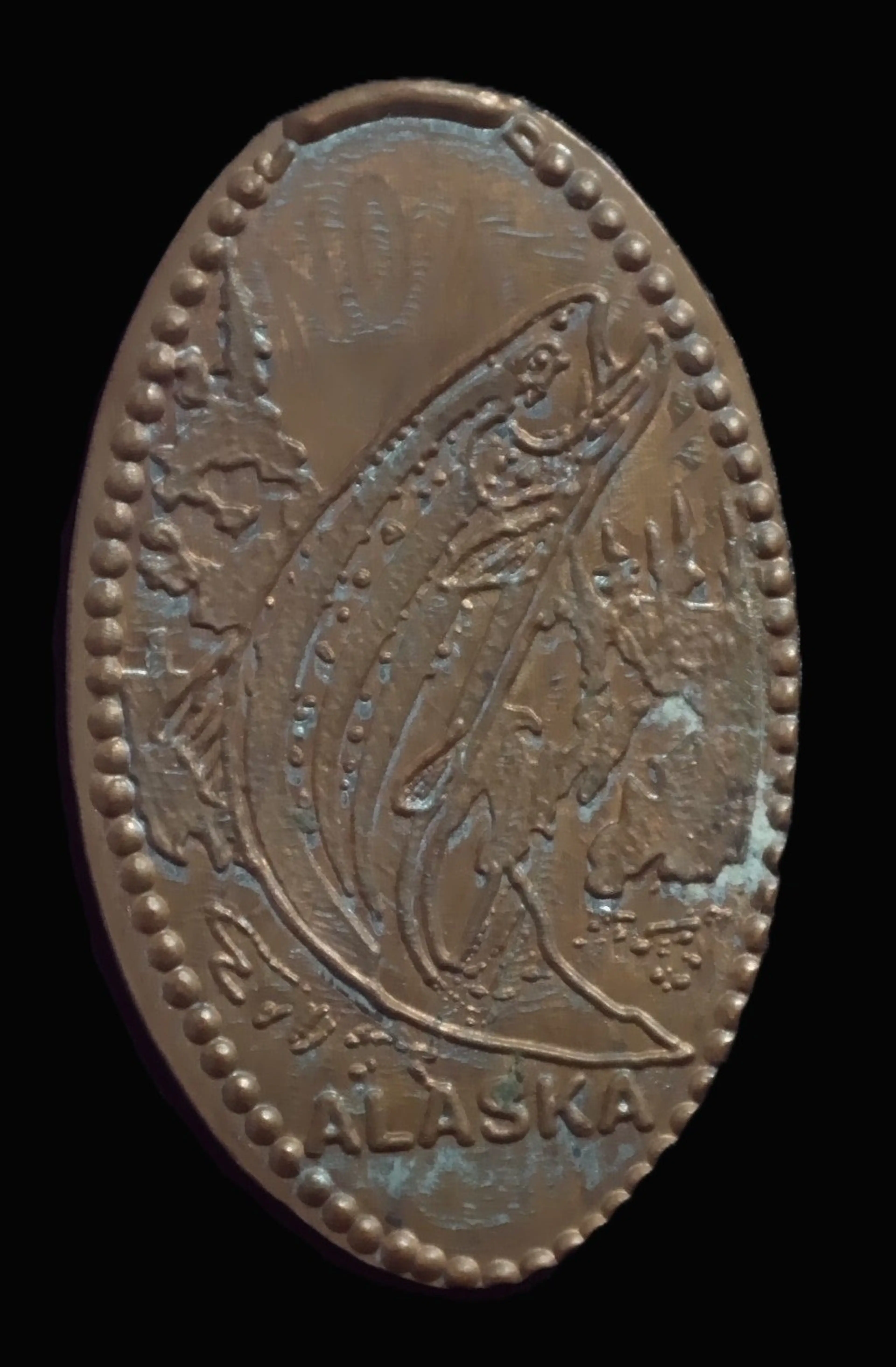 Image 1 of 6