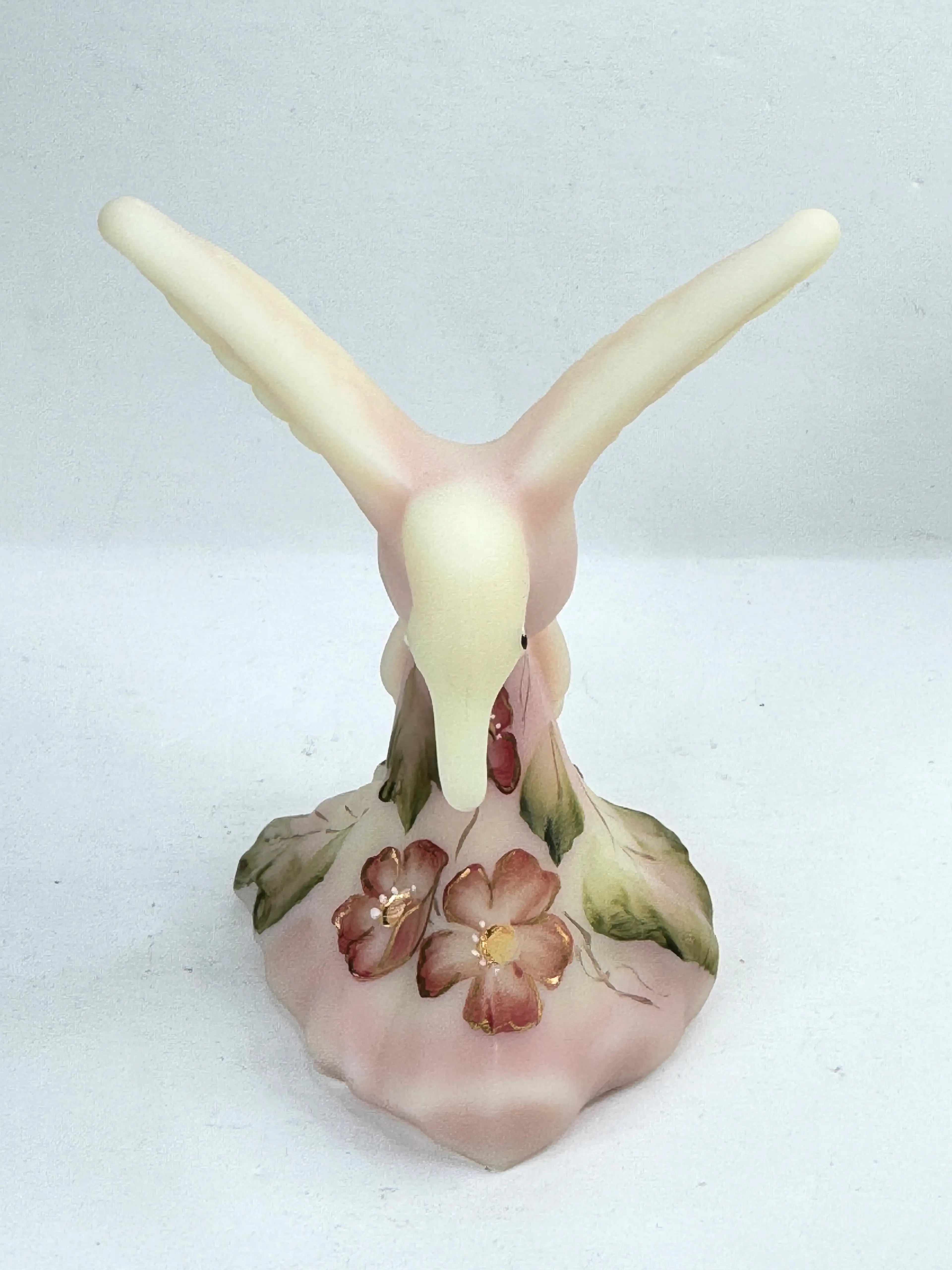 Image 3 of 6