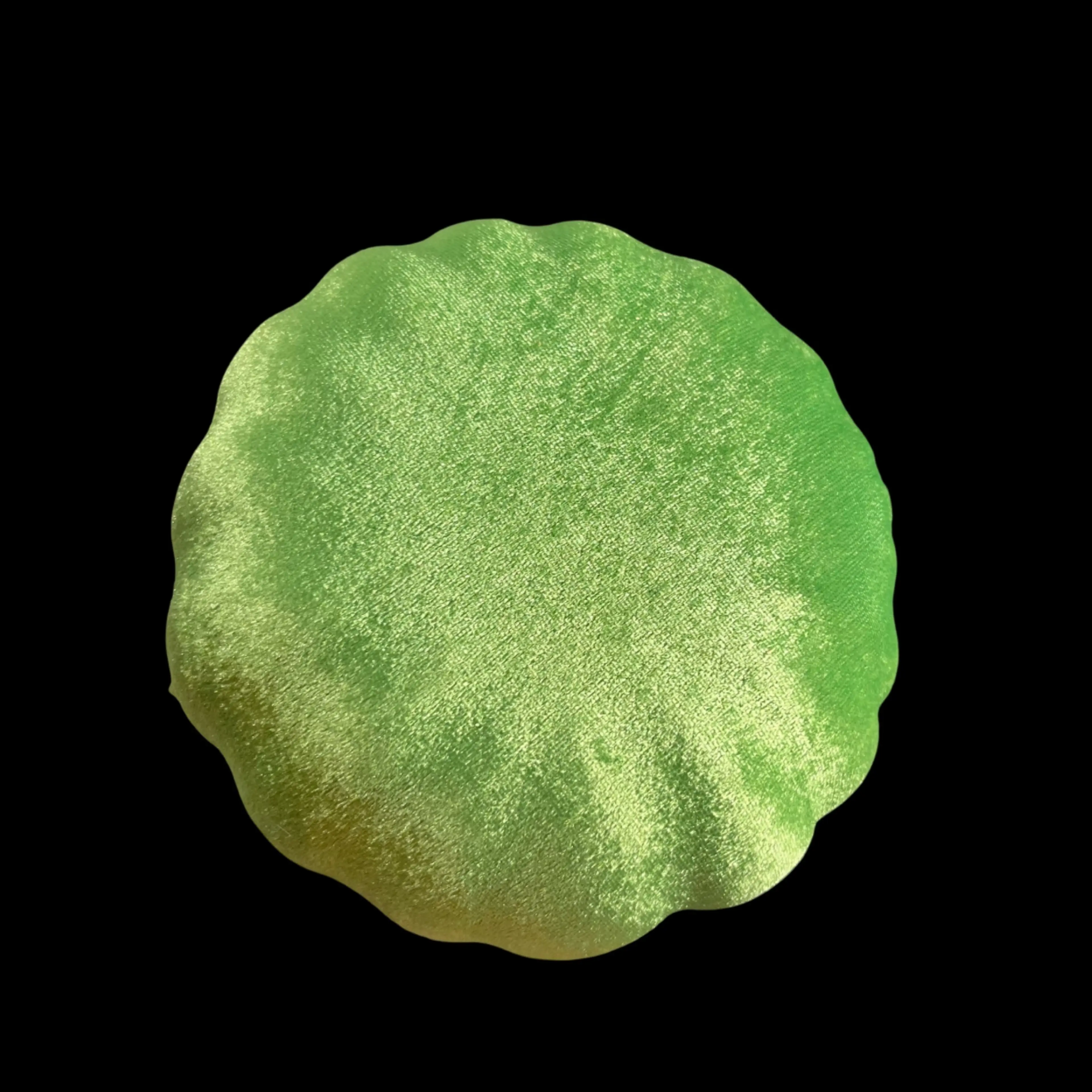 Image 2 of 2