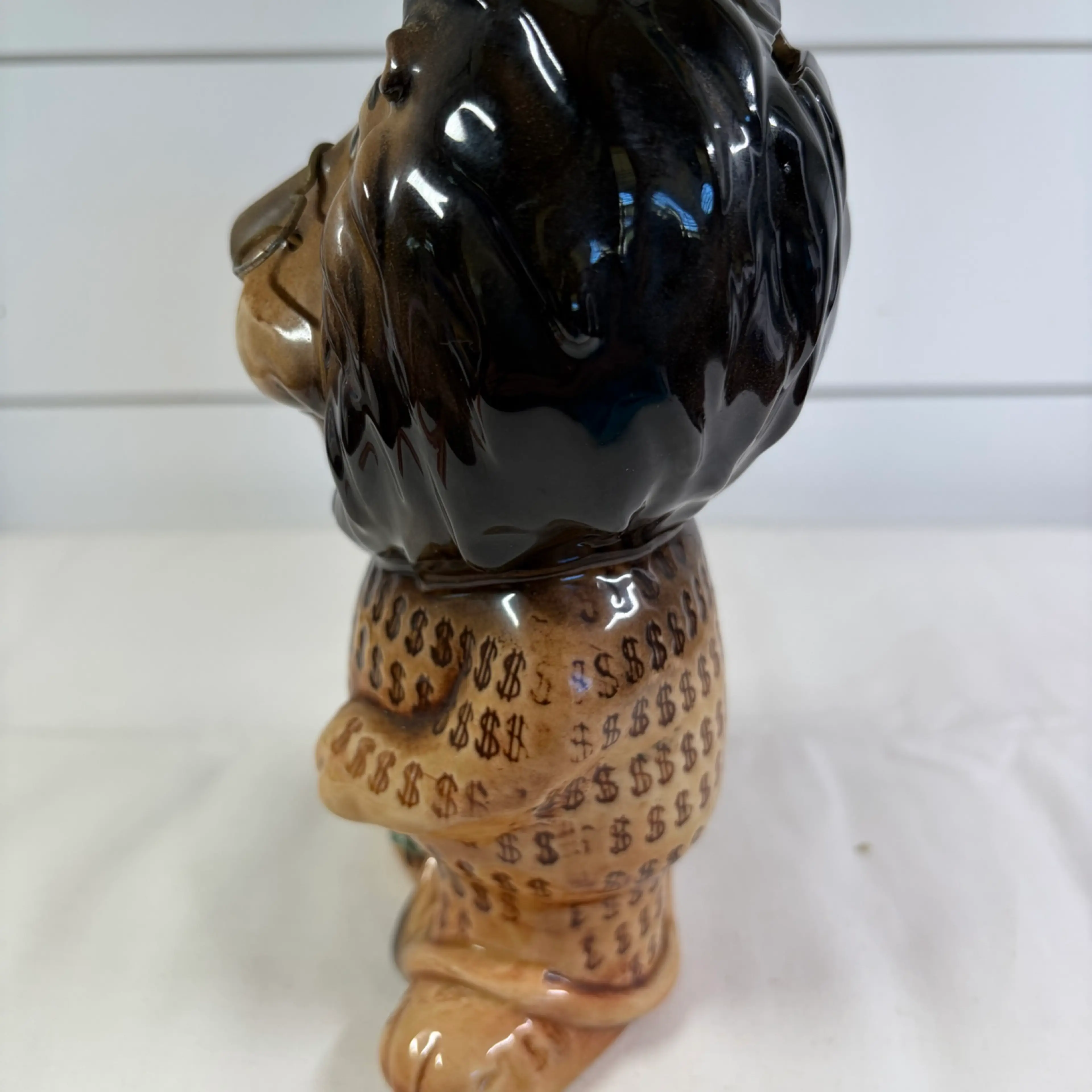 Image 4 of 6