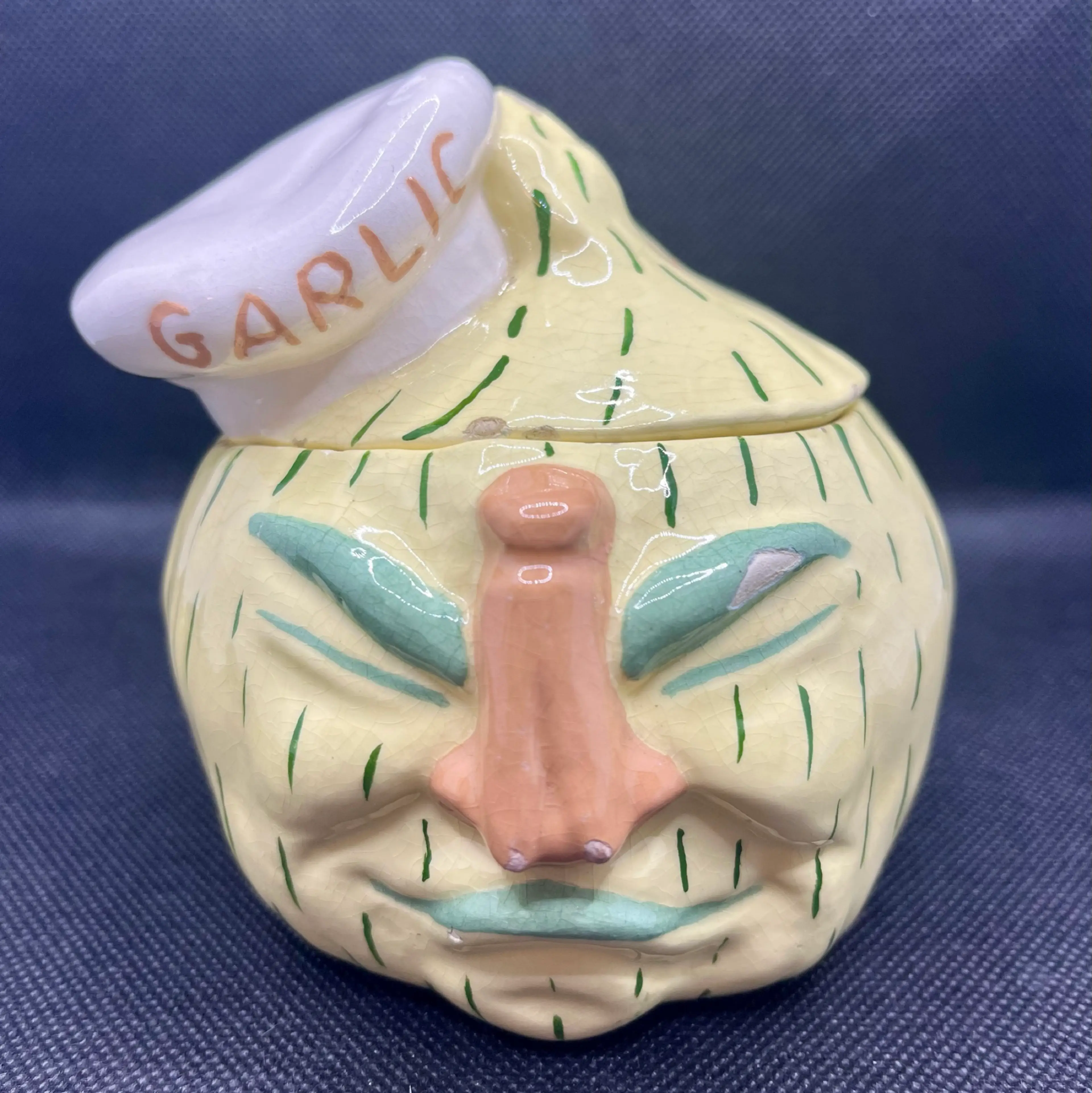 Image 2 of 19