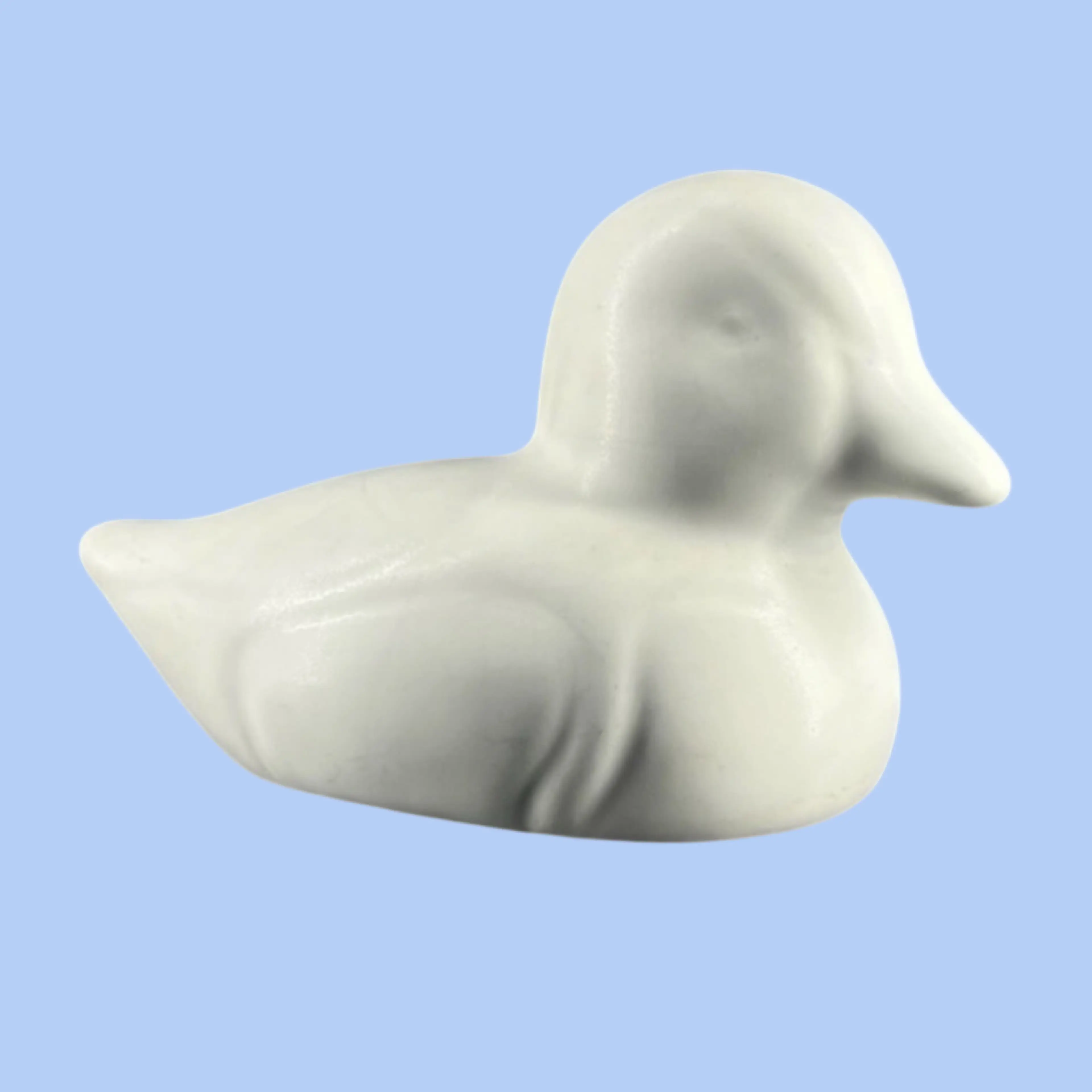 Image 4 of 13