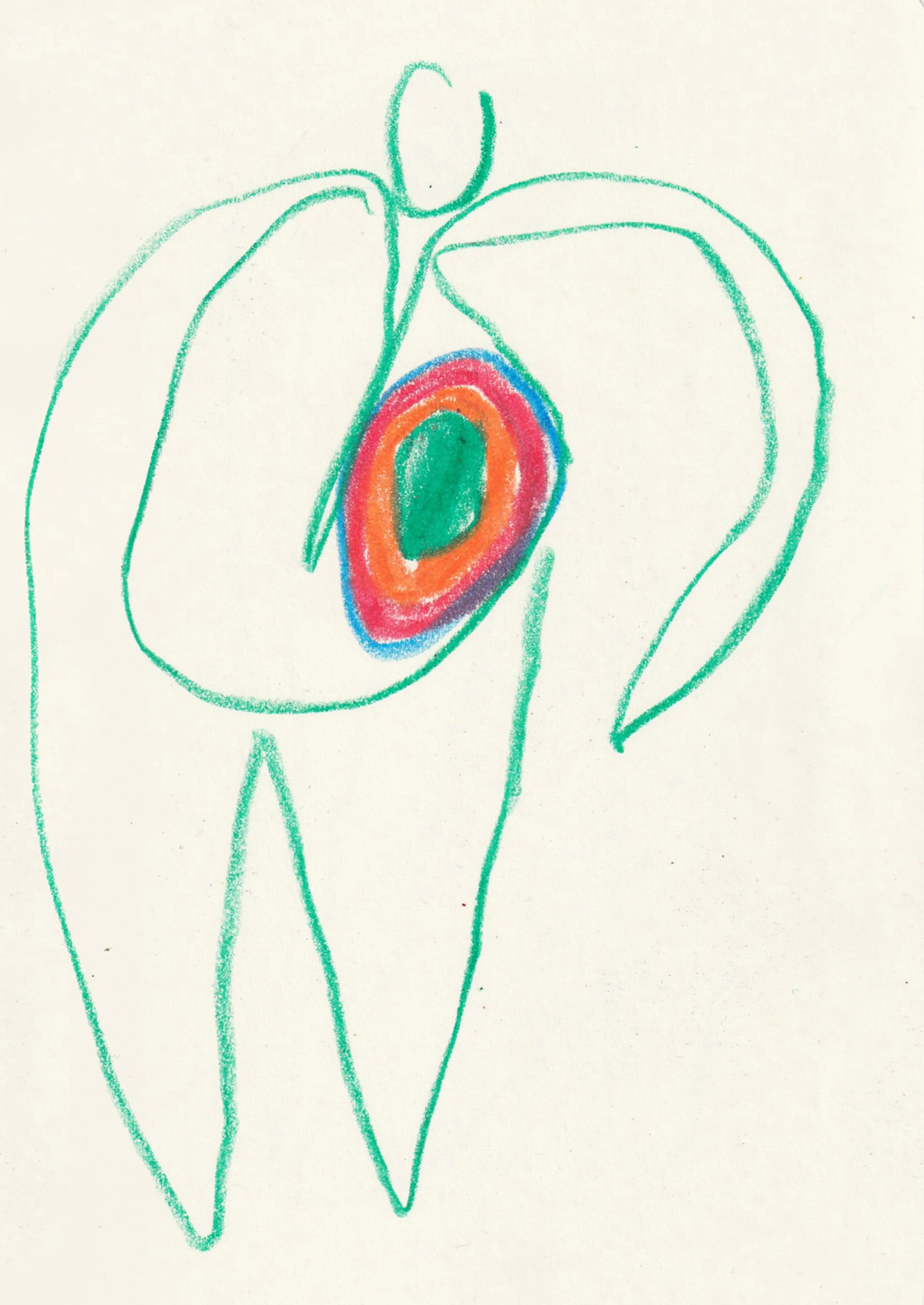 Early Motherhood