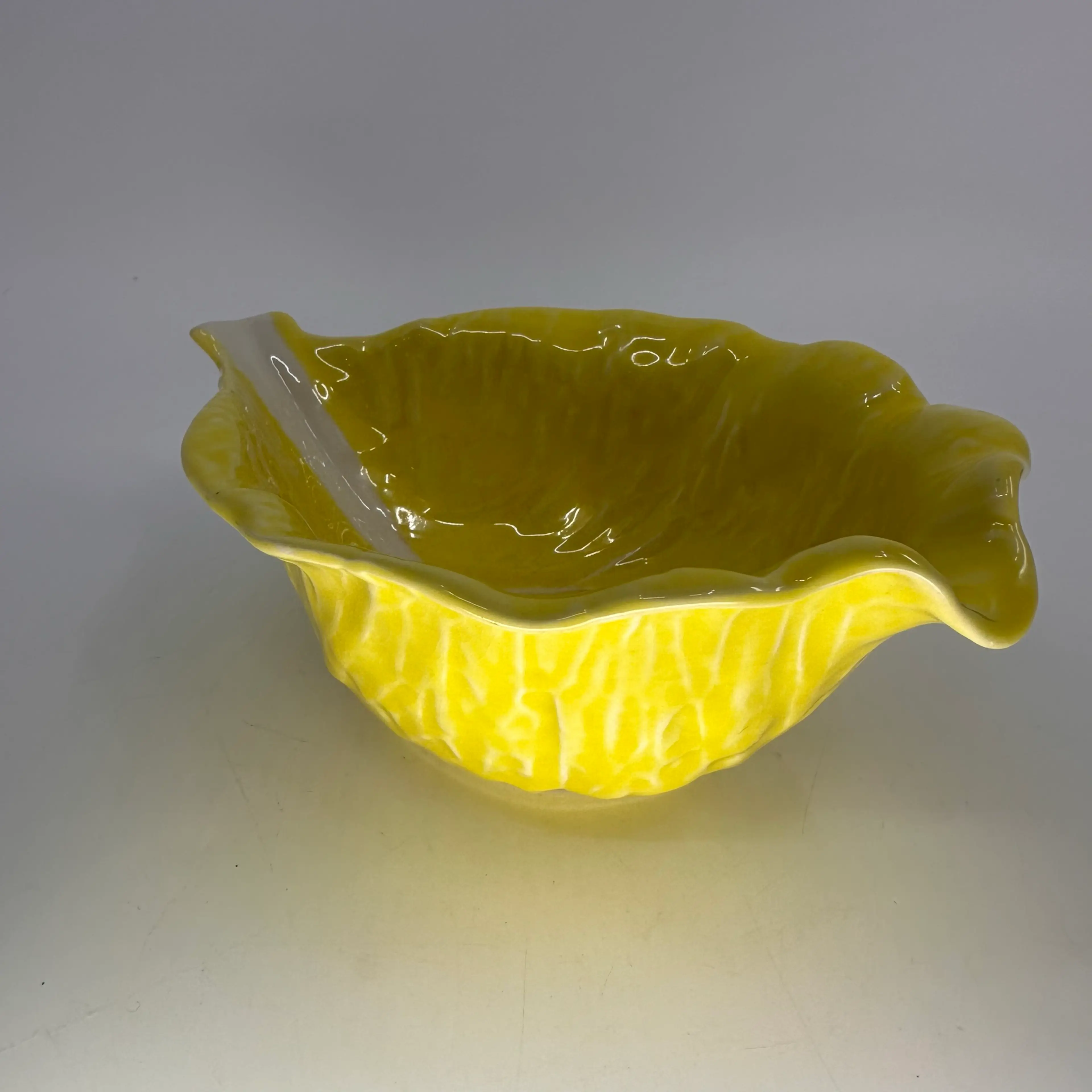 Image 4 of 5
