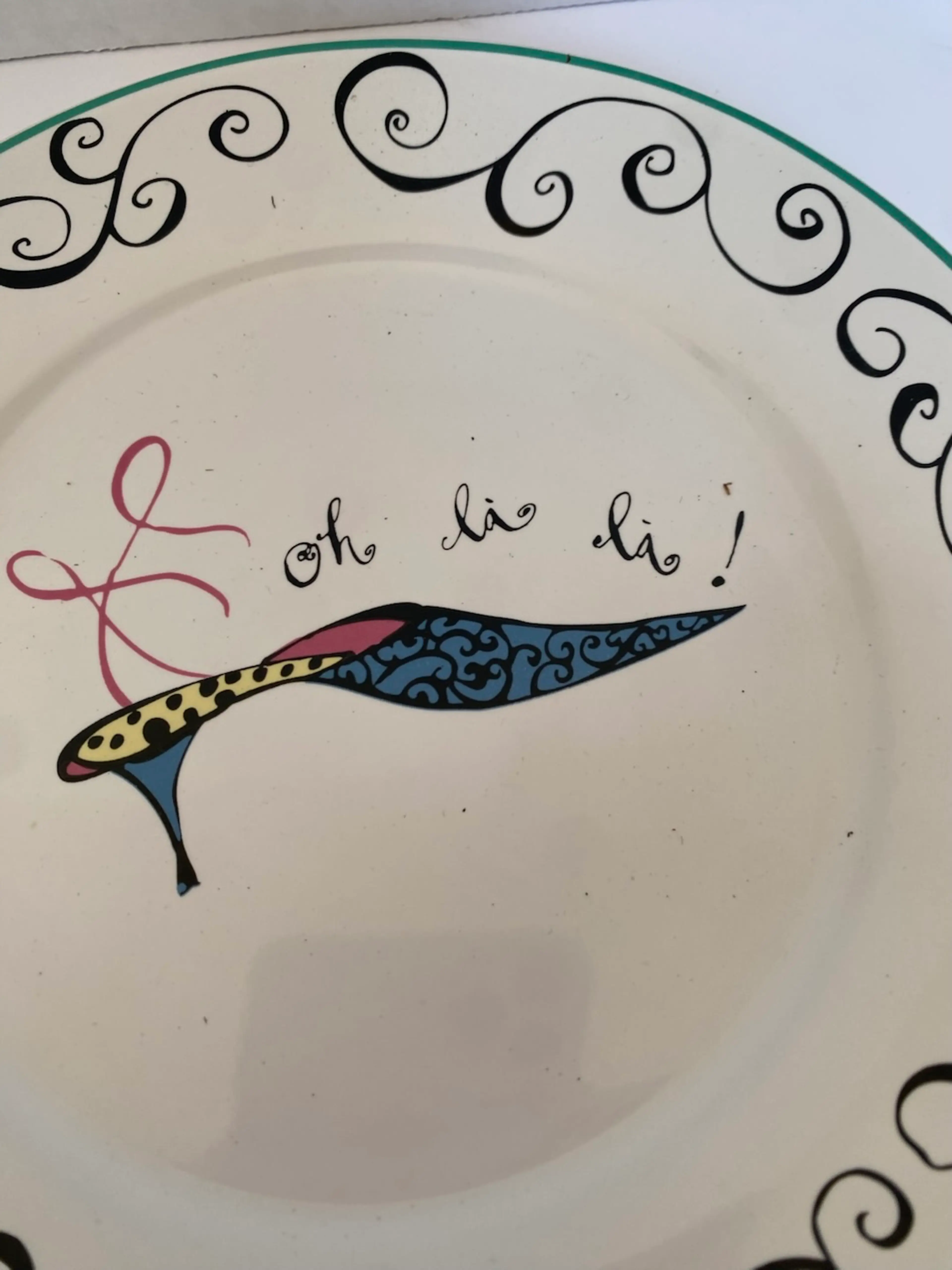 Image 4 of 14
