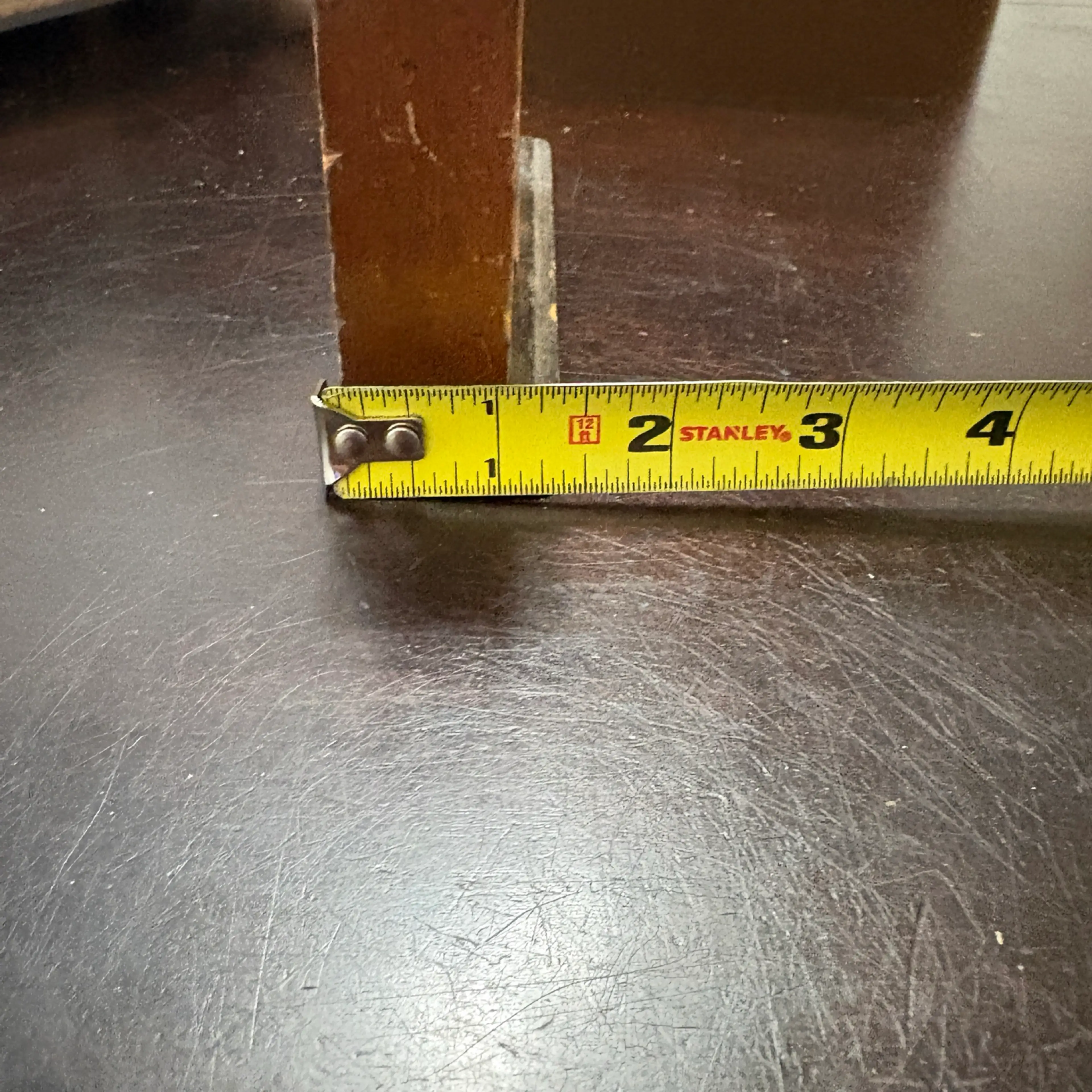 Image 5 of 6