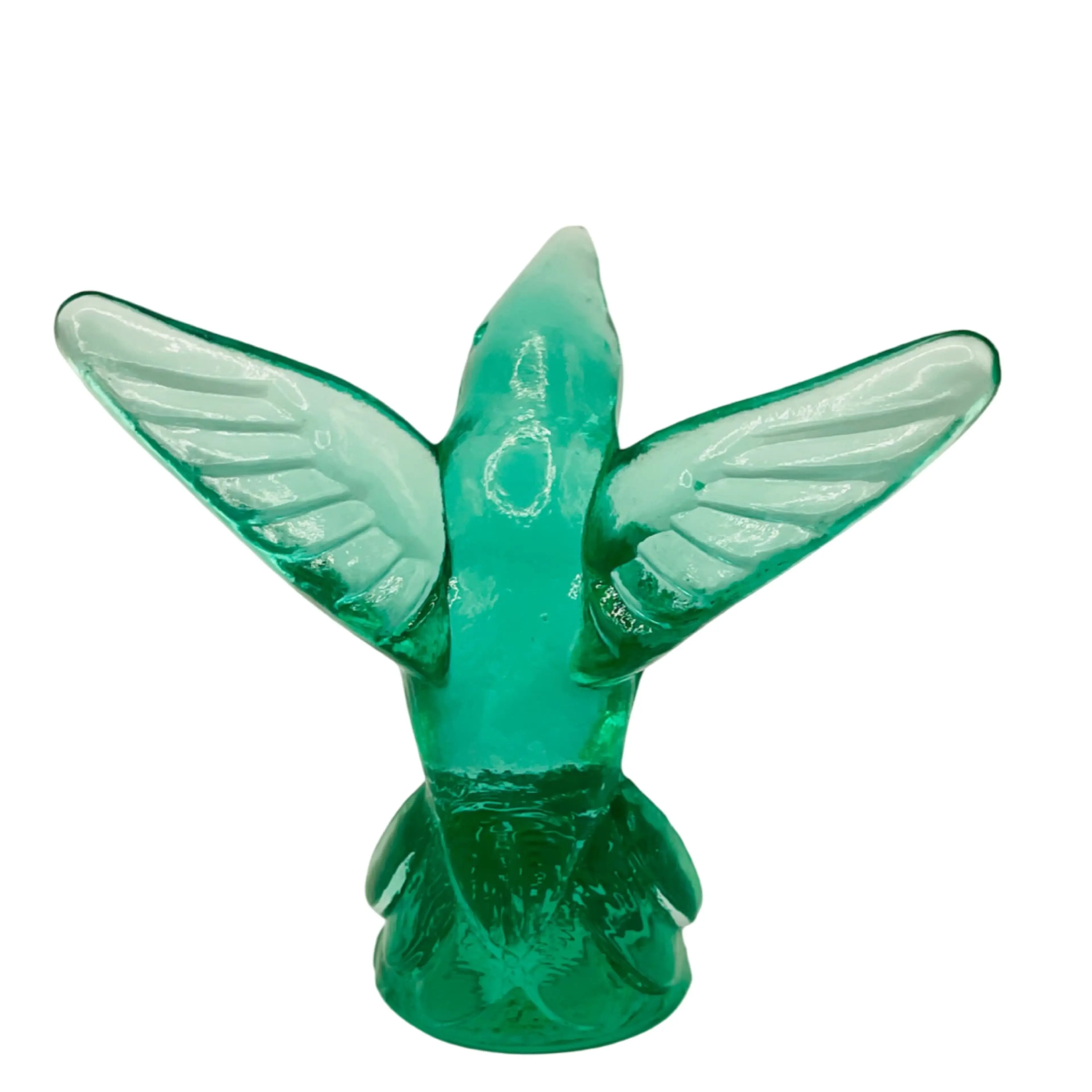 Image 4 of 5