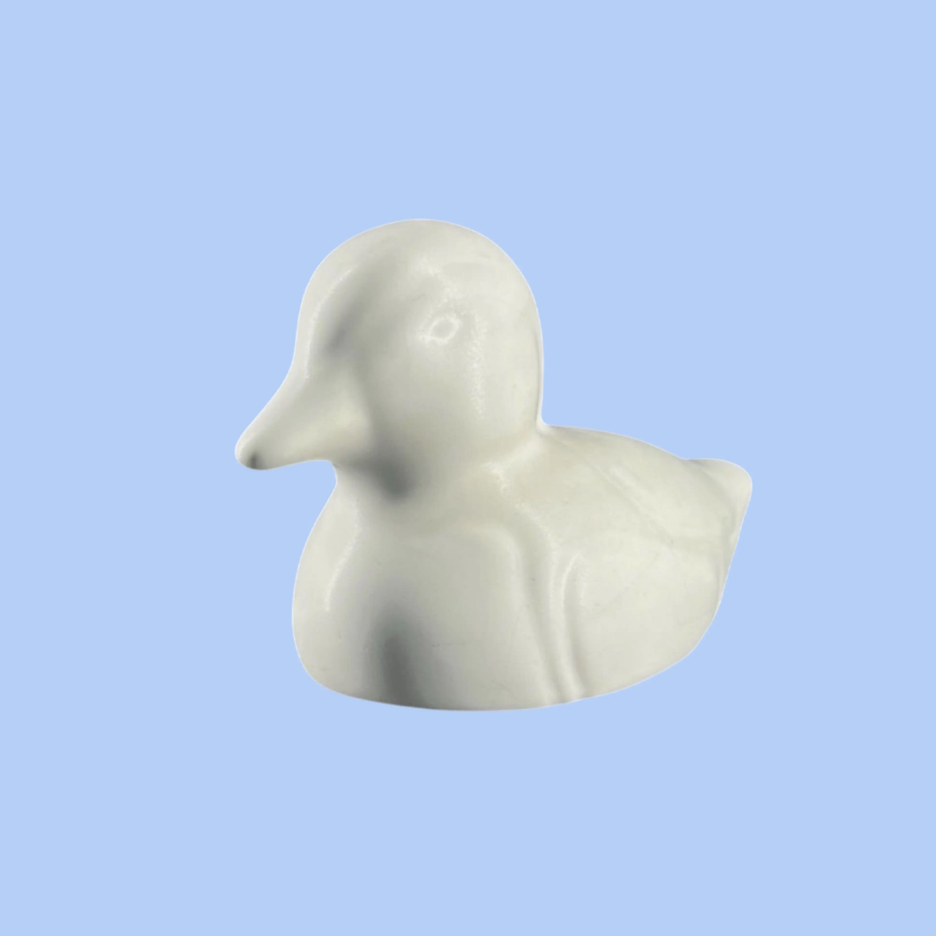 Image 2 of 13