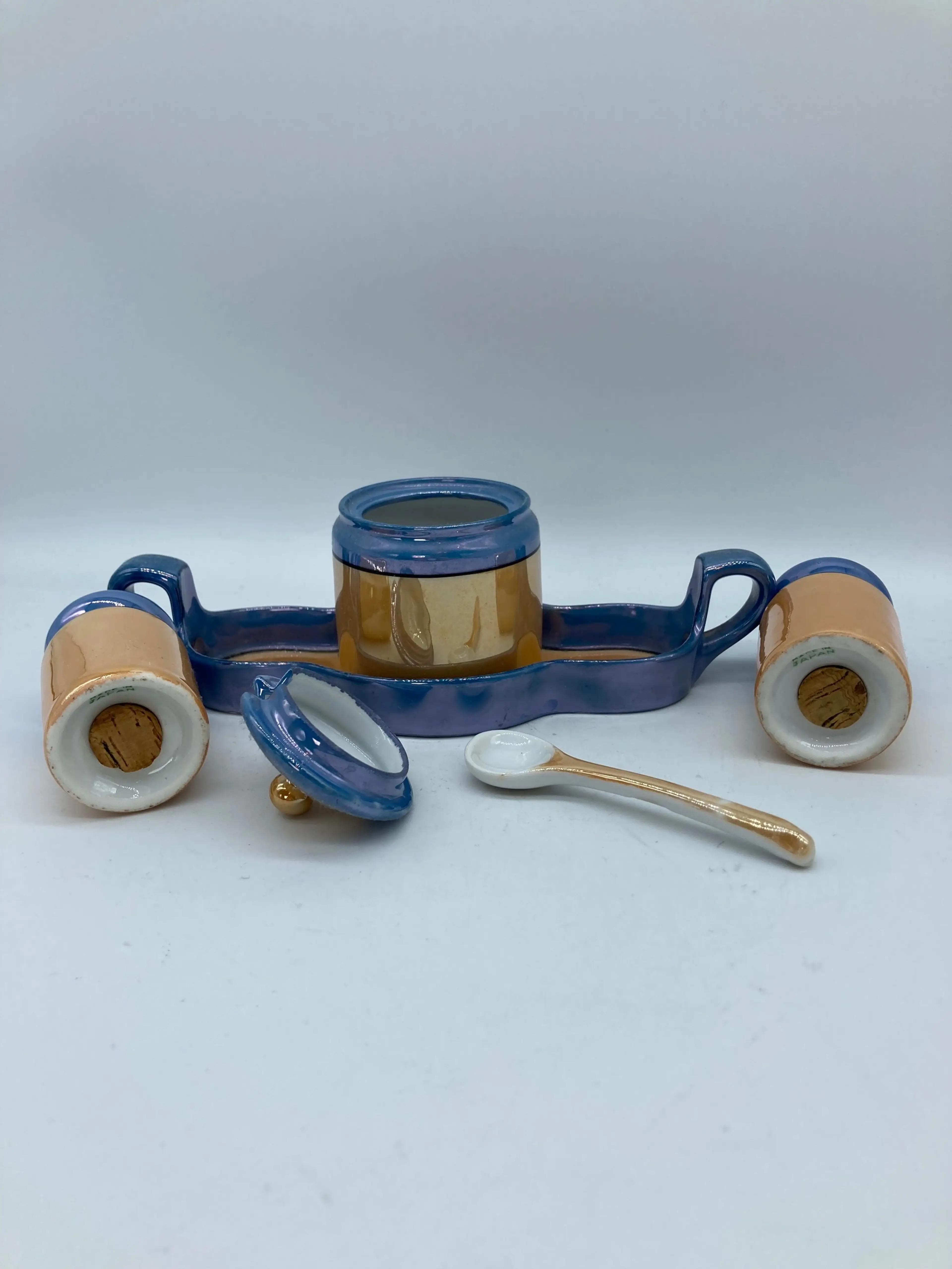 Image 2 of 3