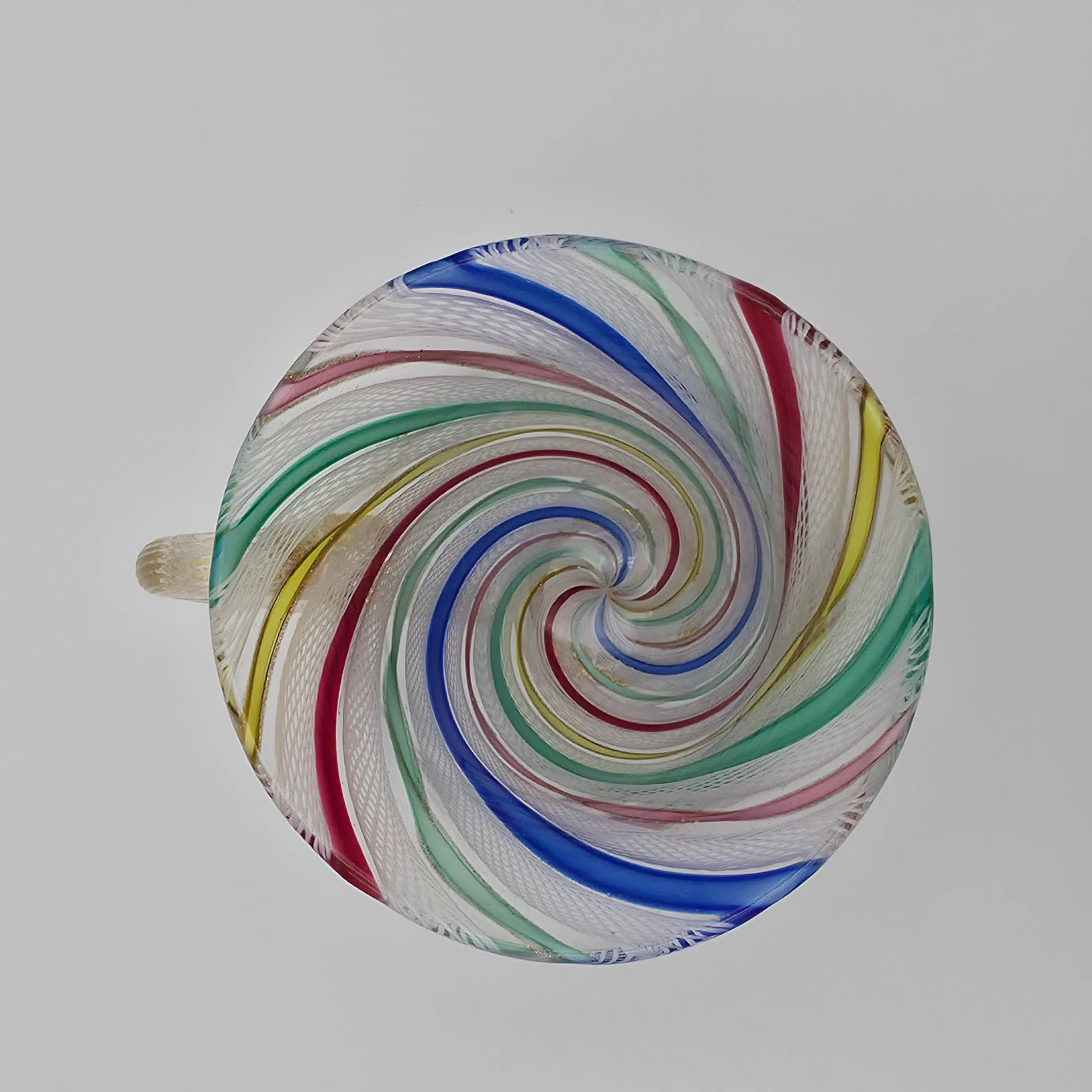 Image 4 of 17