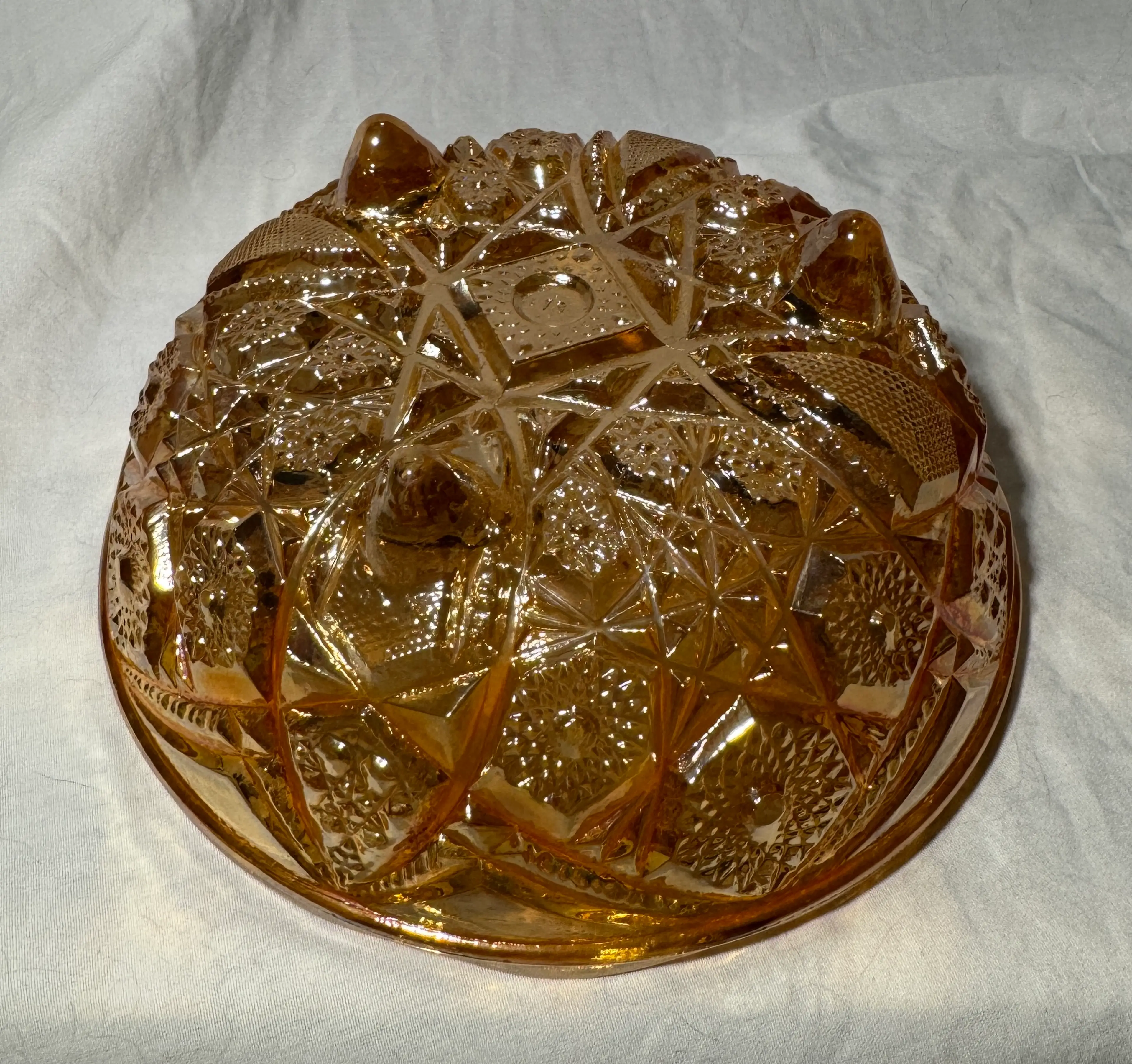 Image 4 of 8