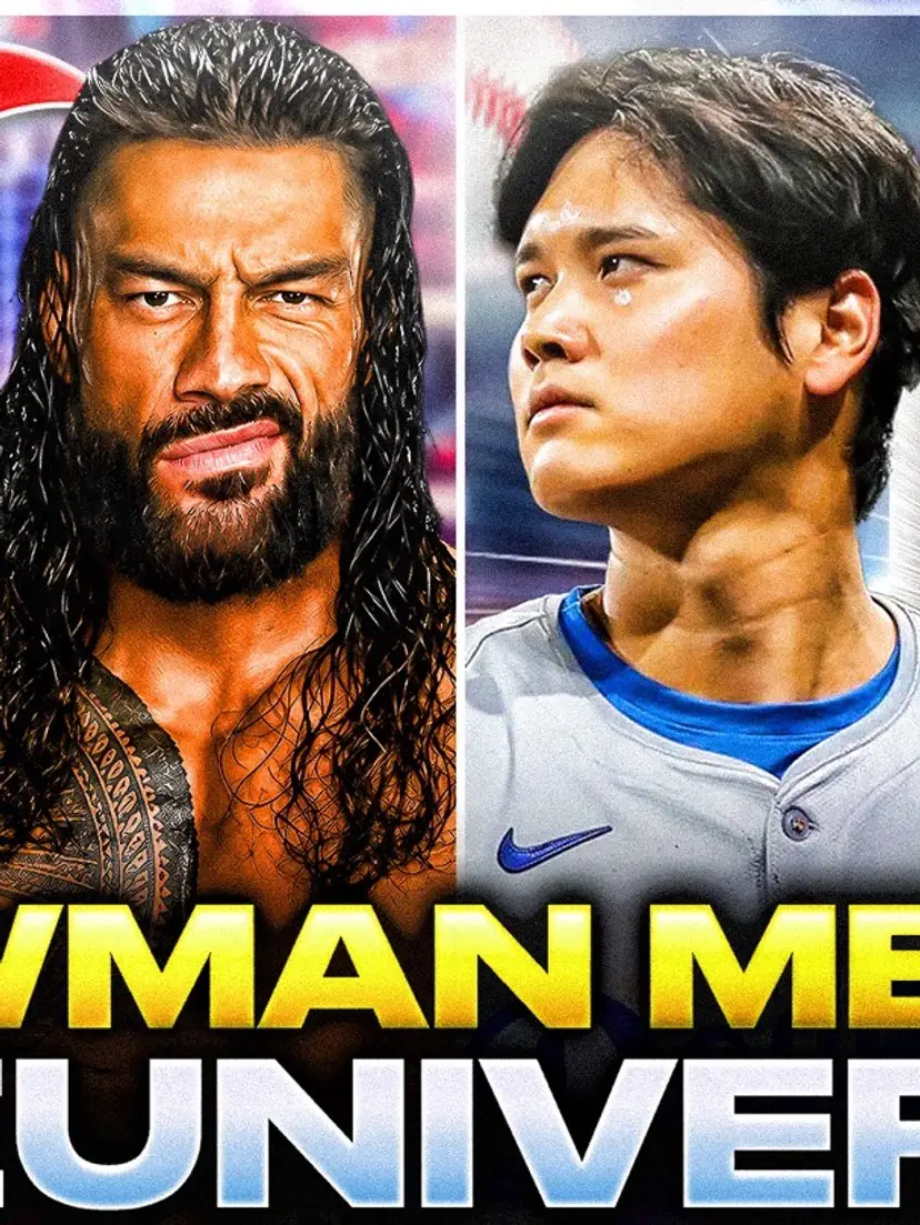 Livestream thumbnail