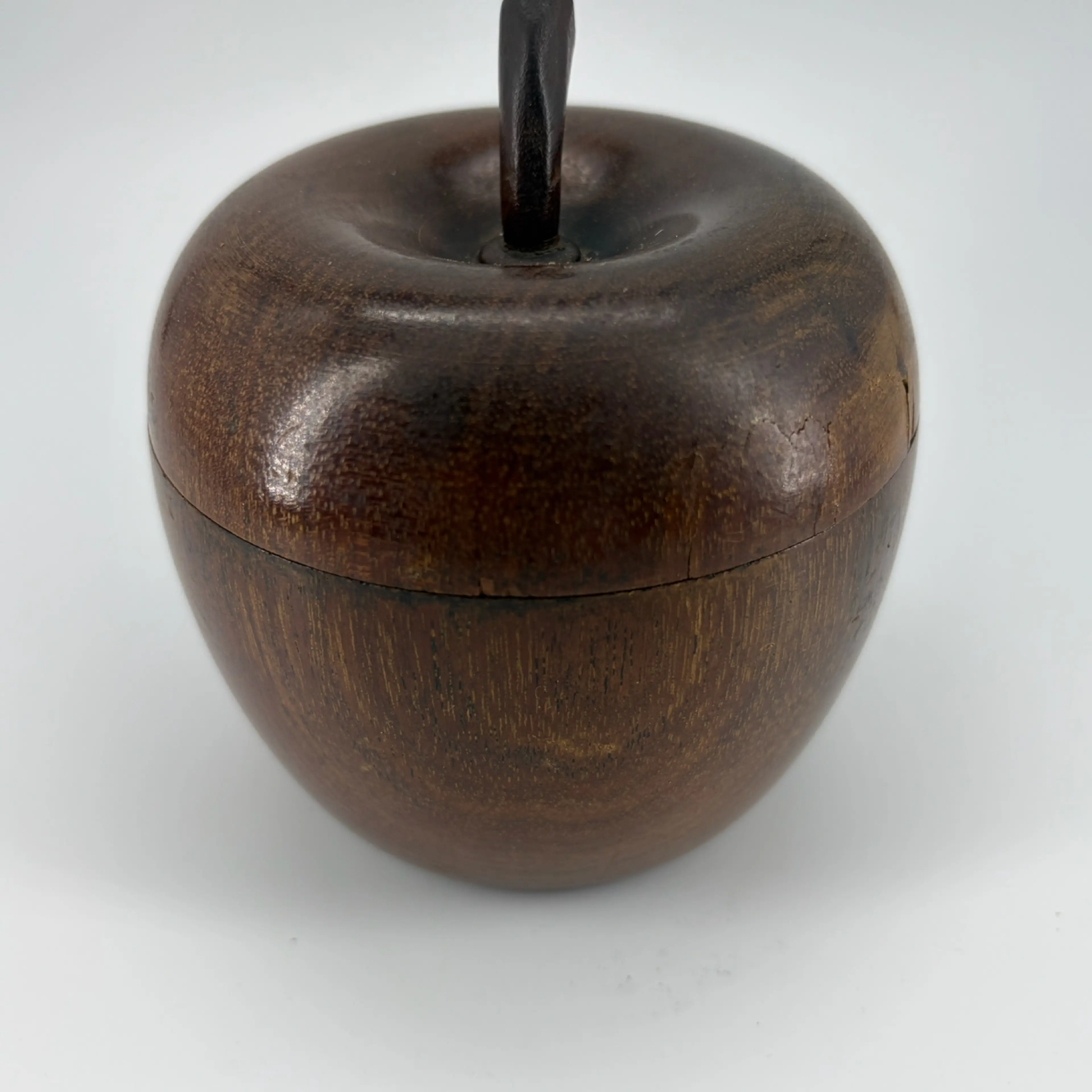 Image 2 of 5