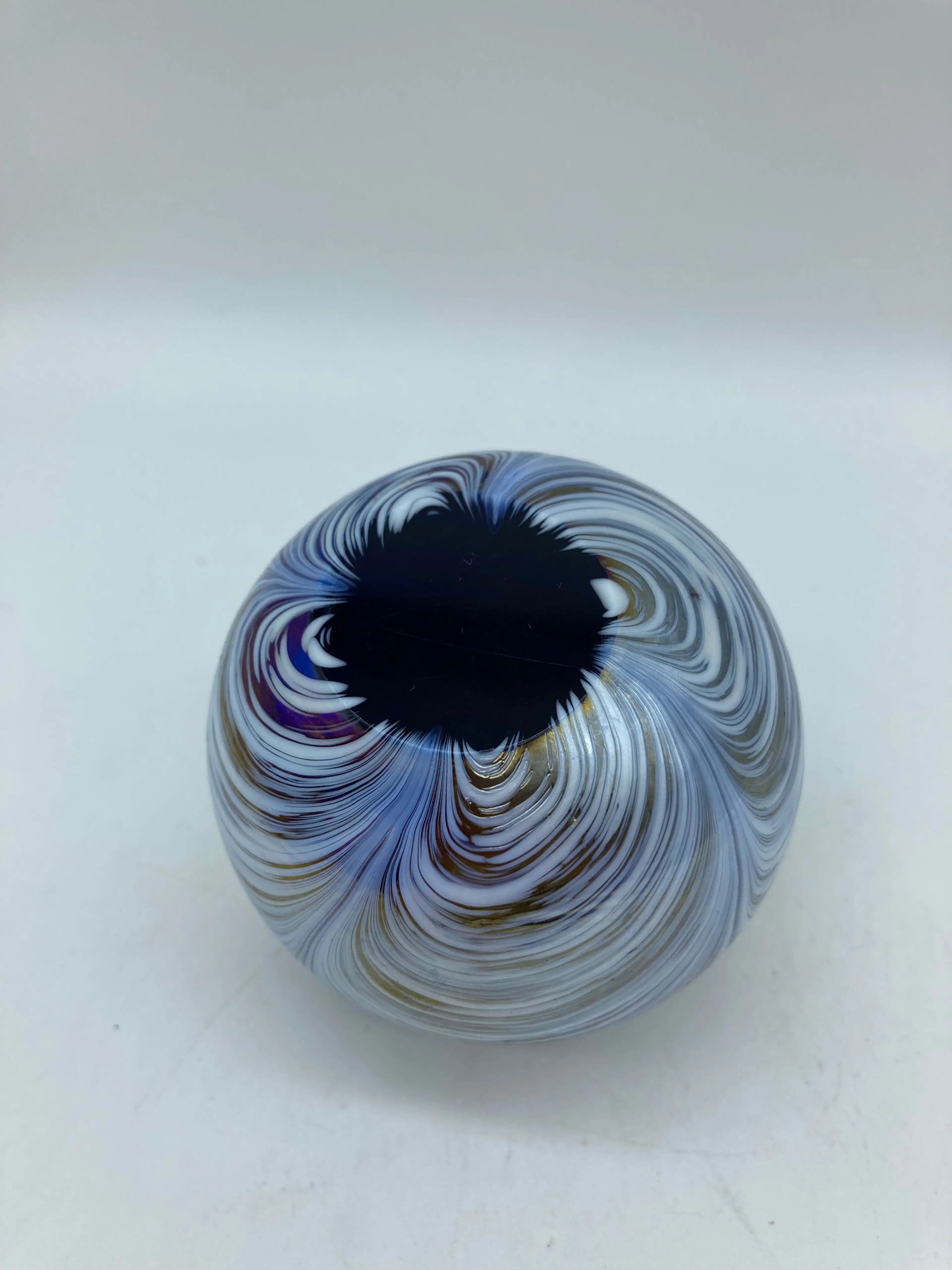 Image 4 of 4