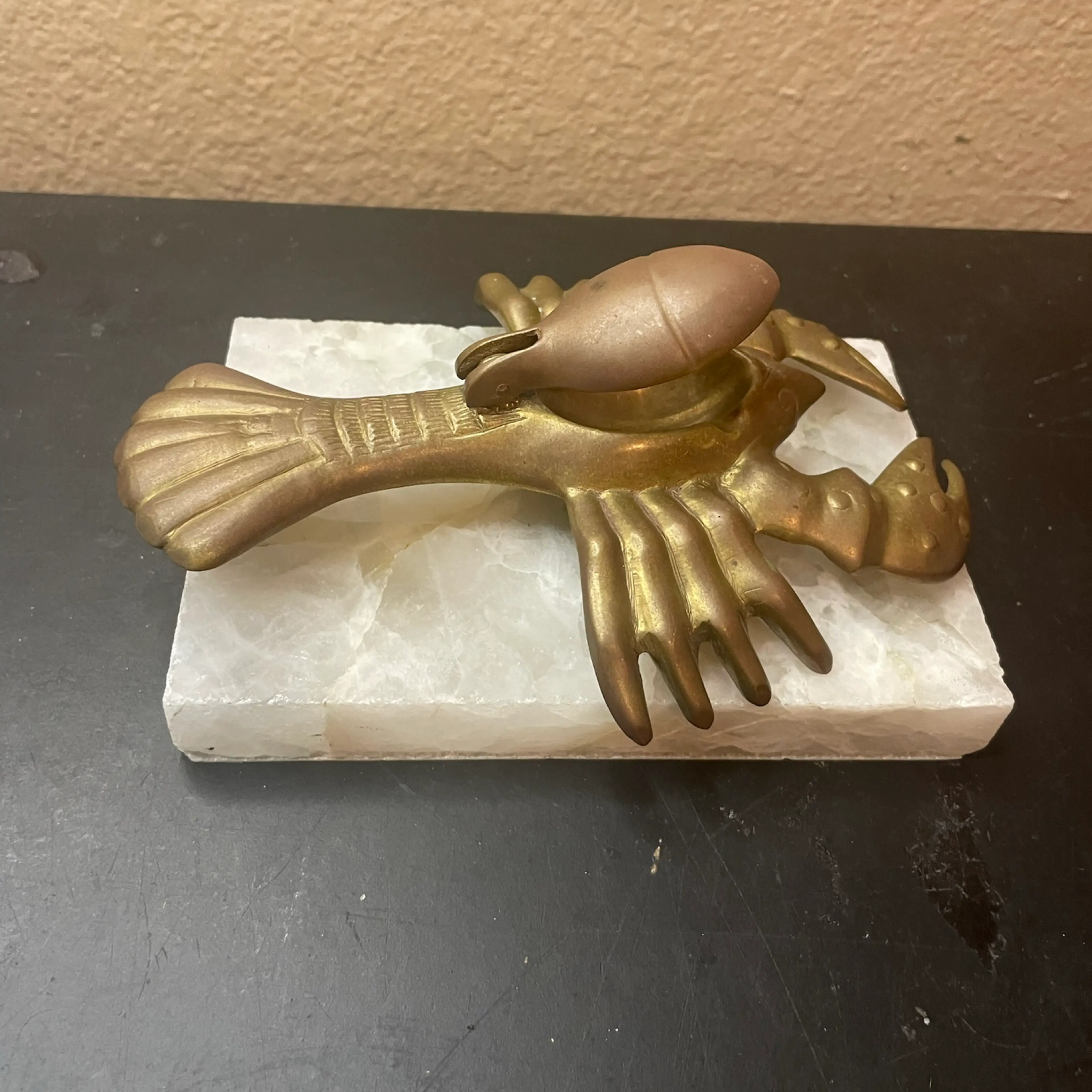 Image 2 of 6