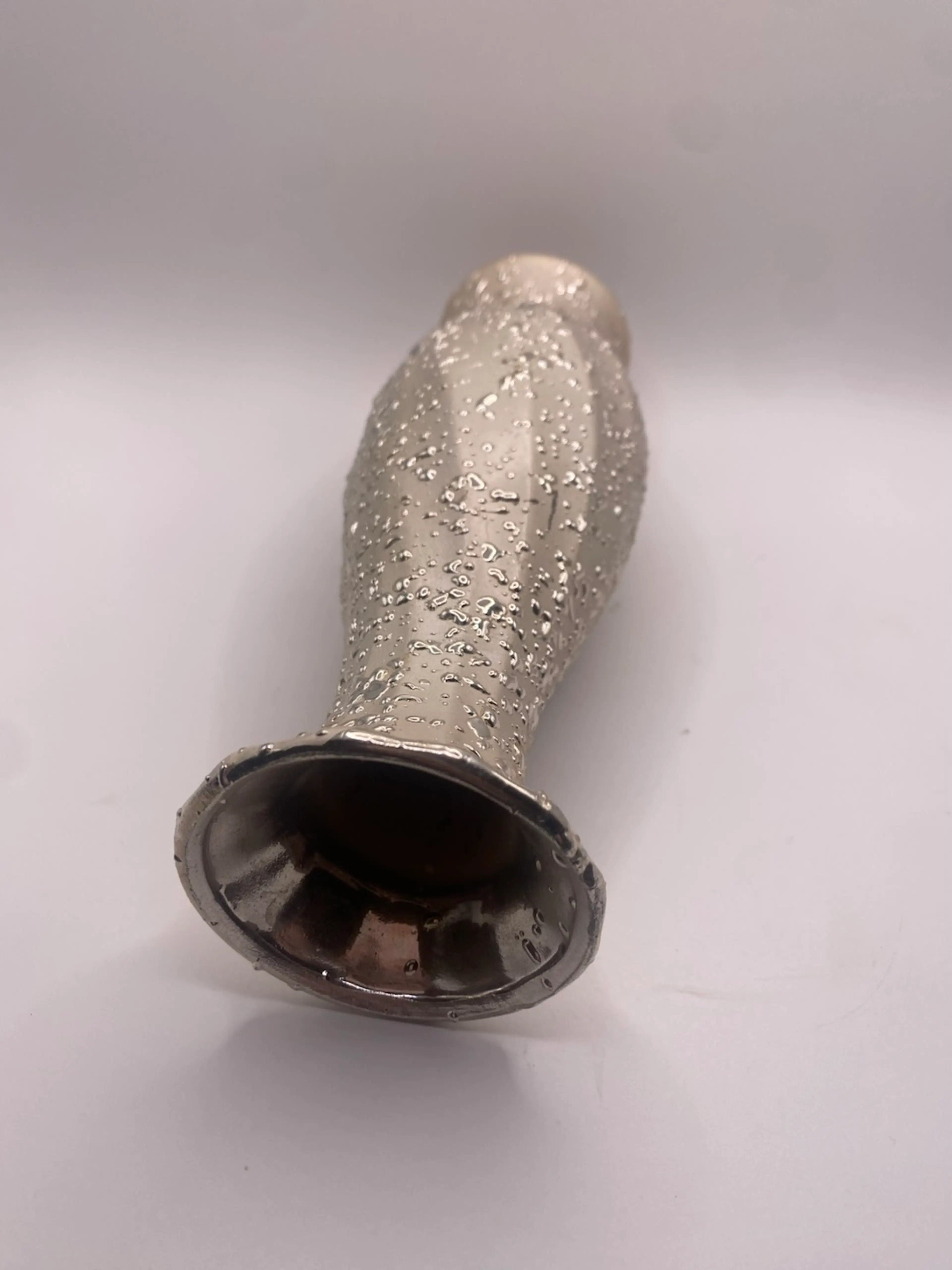 Image 3 of 6