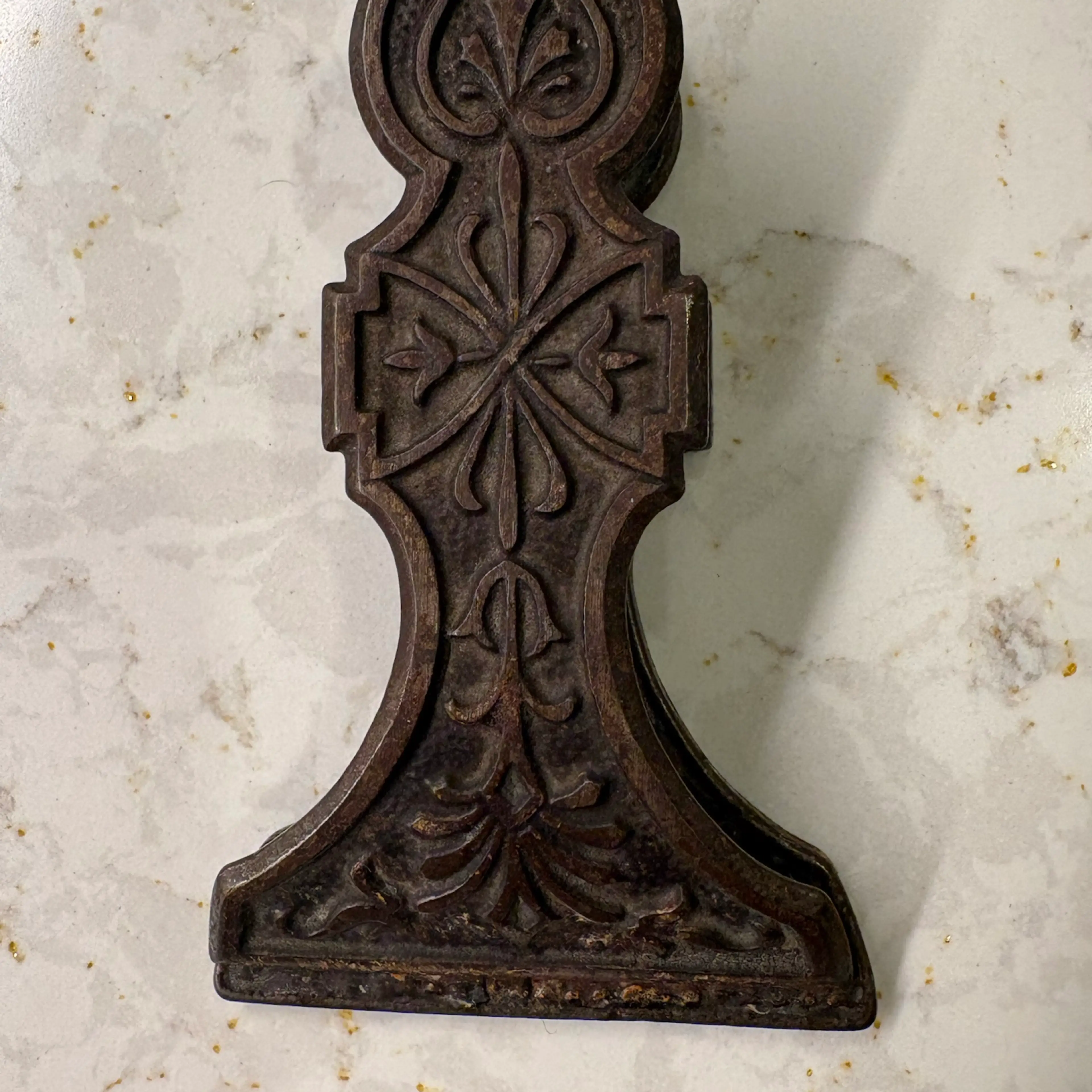 Image 1 of 5